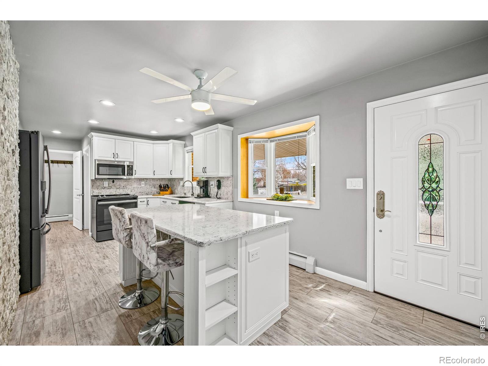MLS Image #7 for 26421  county road 53 ,kersey, Colorado