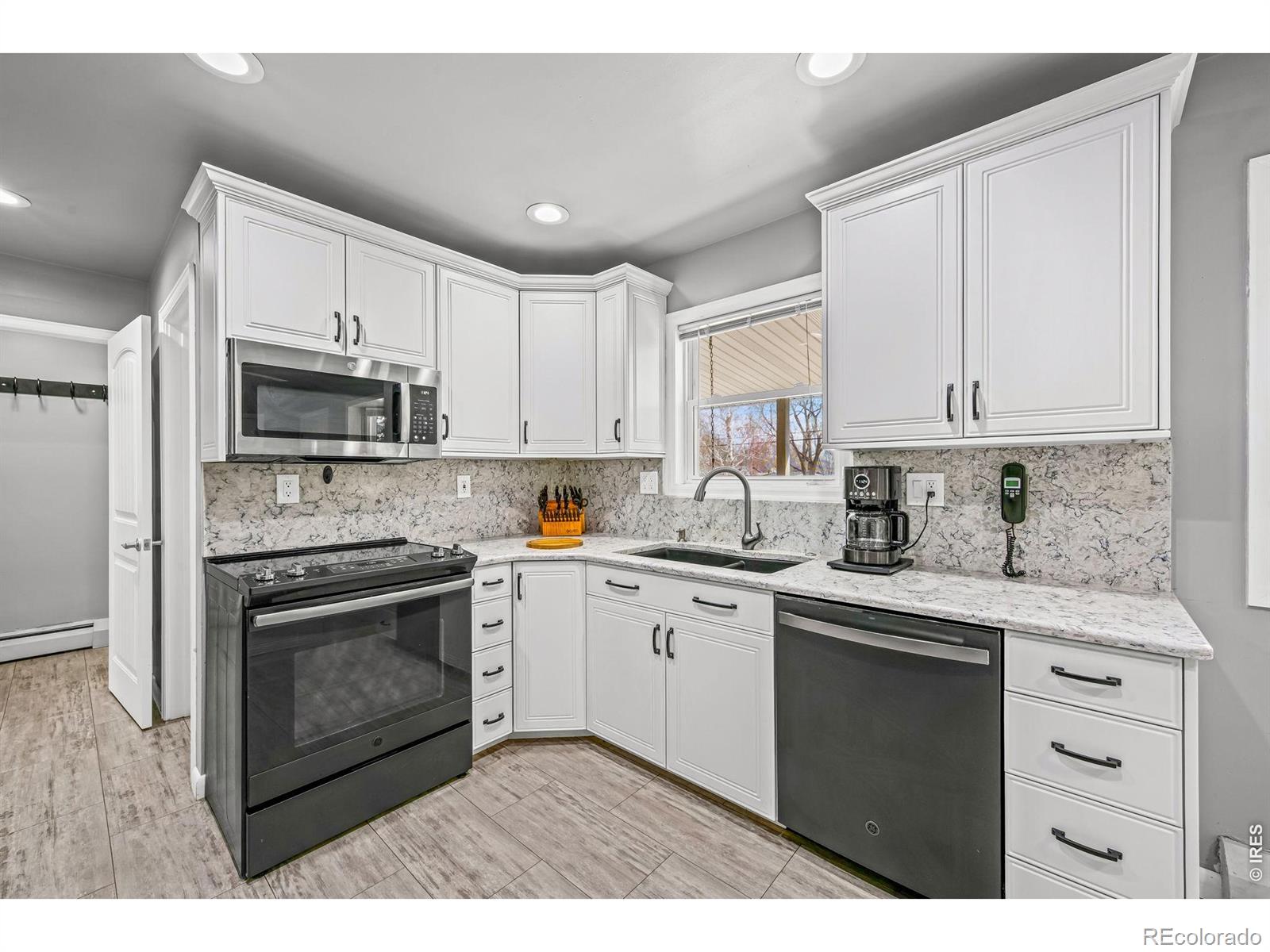 MLS Image #8 for 26421  county road 53 ,kersey, Colorado