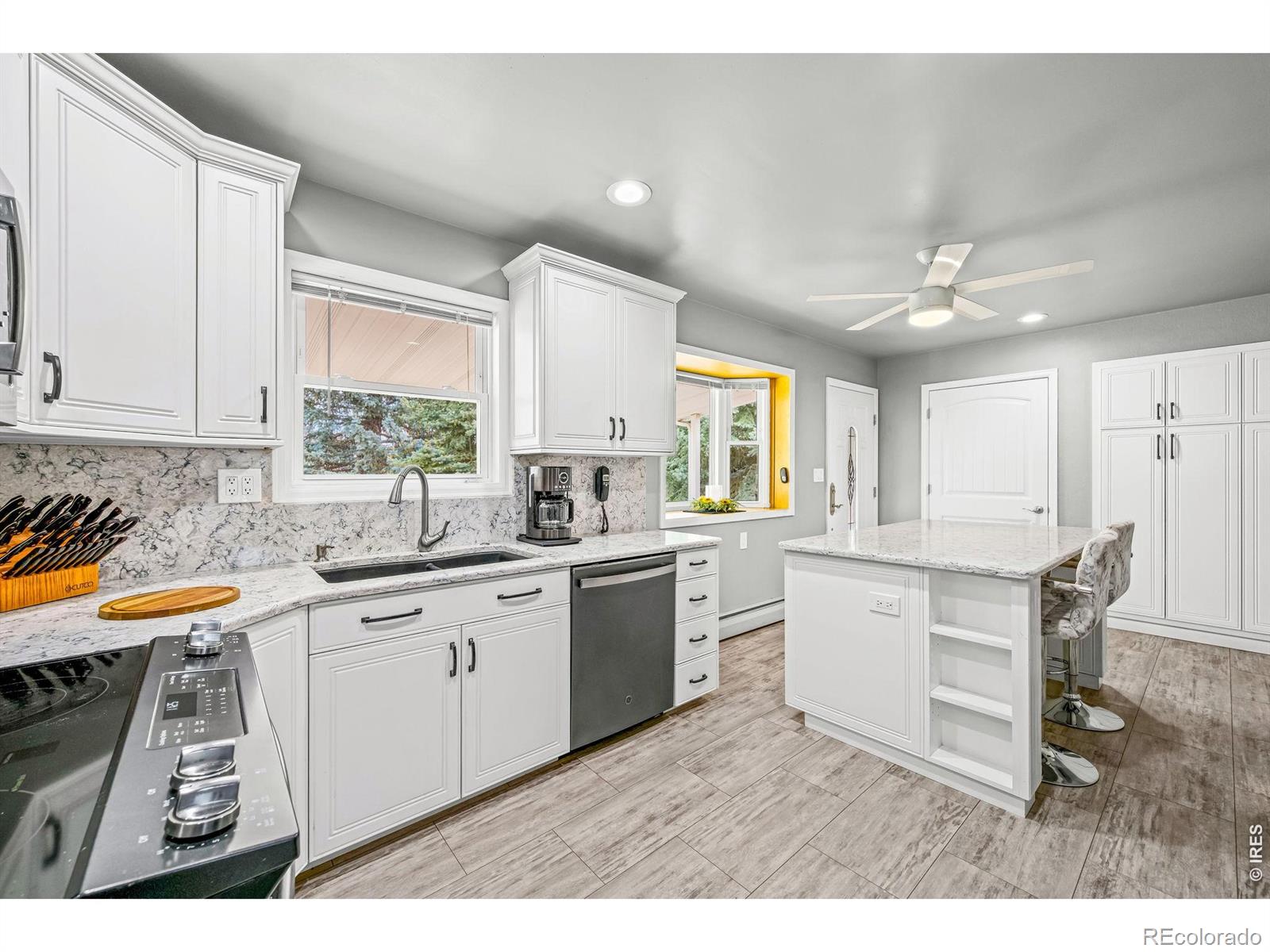 MLS Image #9 for 26421  county road 53 ,kersey, Colorado