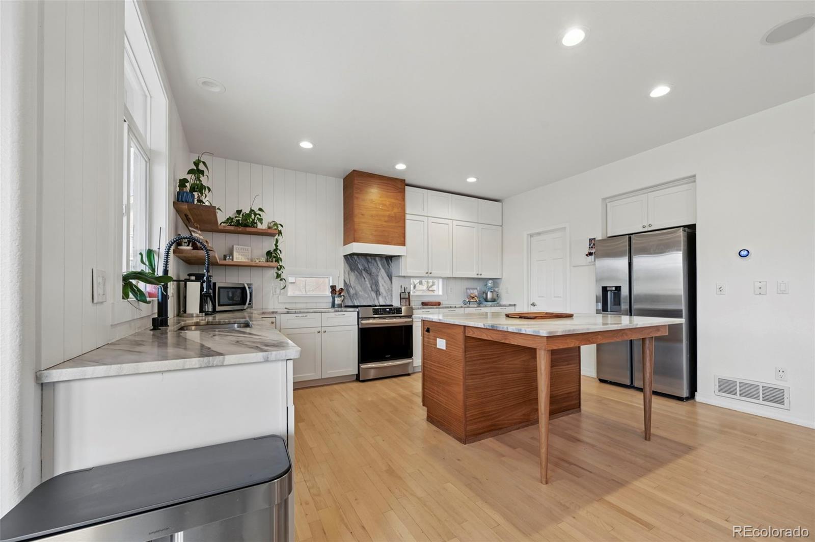 MLS Image #12 for 3360  sugar pine way,colorado springs, Colorado