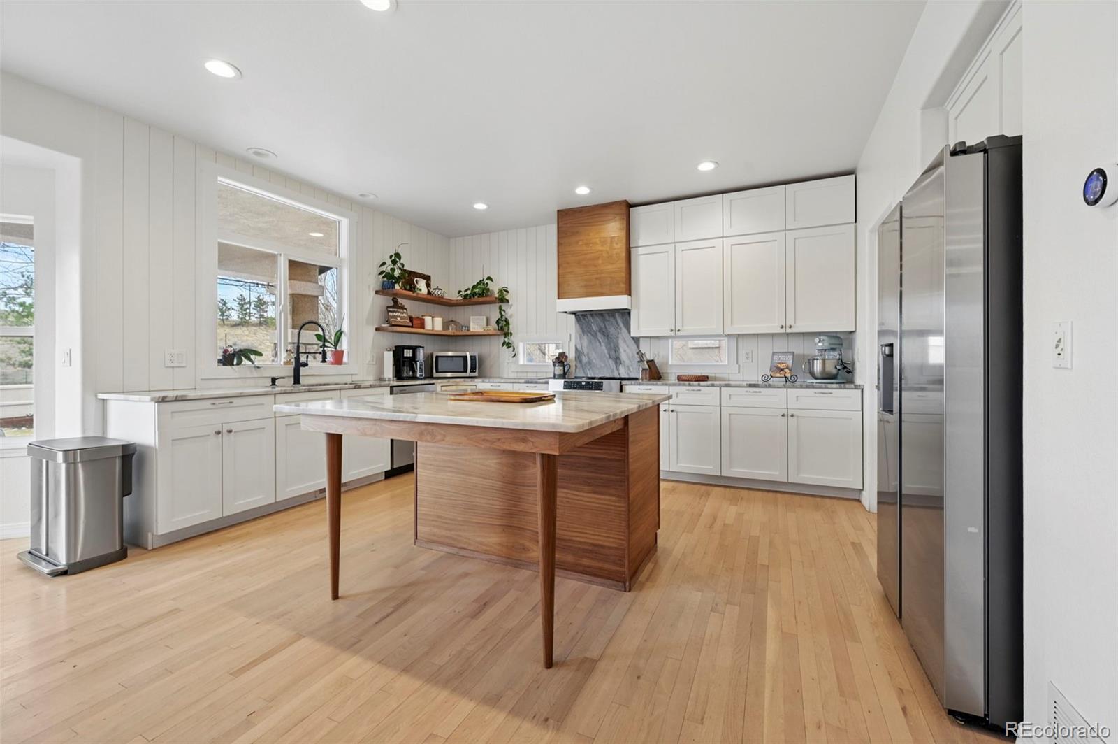 MLS Image #13 for 3360  sugar pine way,colorado springs, Colorado