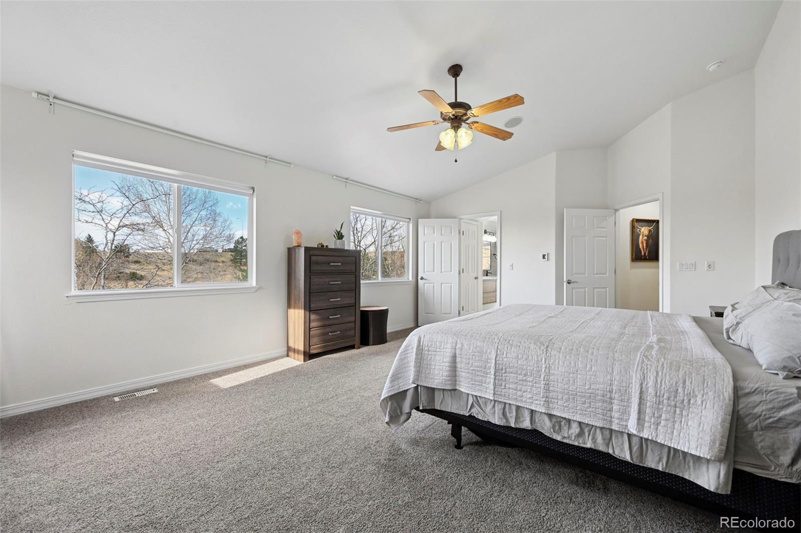 MLS Image #18 for 3360  sugar pine way,colorado springs, Colorado