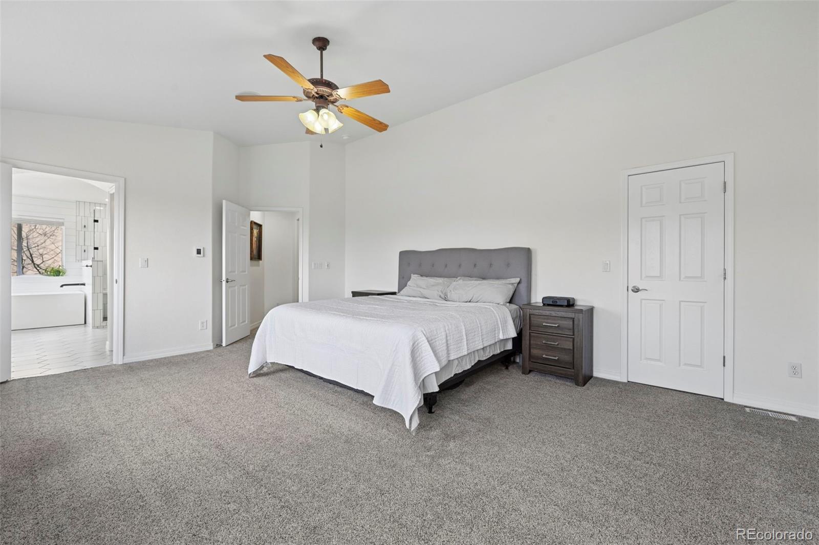MLS Image #19 for 3360  sugar pine way,colorado springs, Colorado