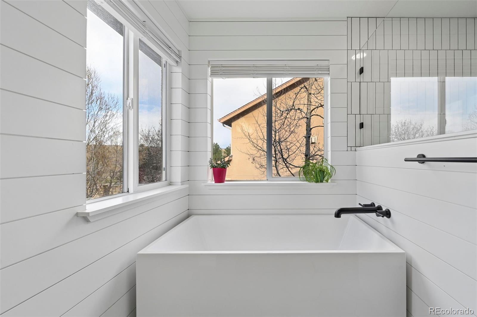 MLS Image #23 for 3360  sugar pine way,colorado springs, Colorado