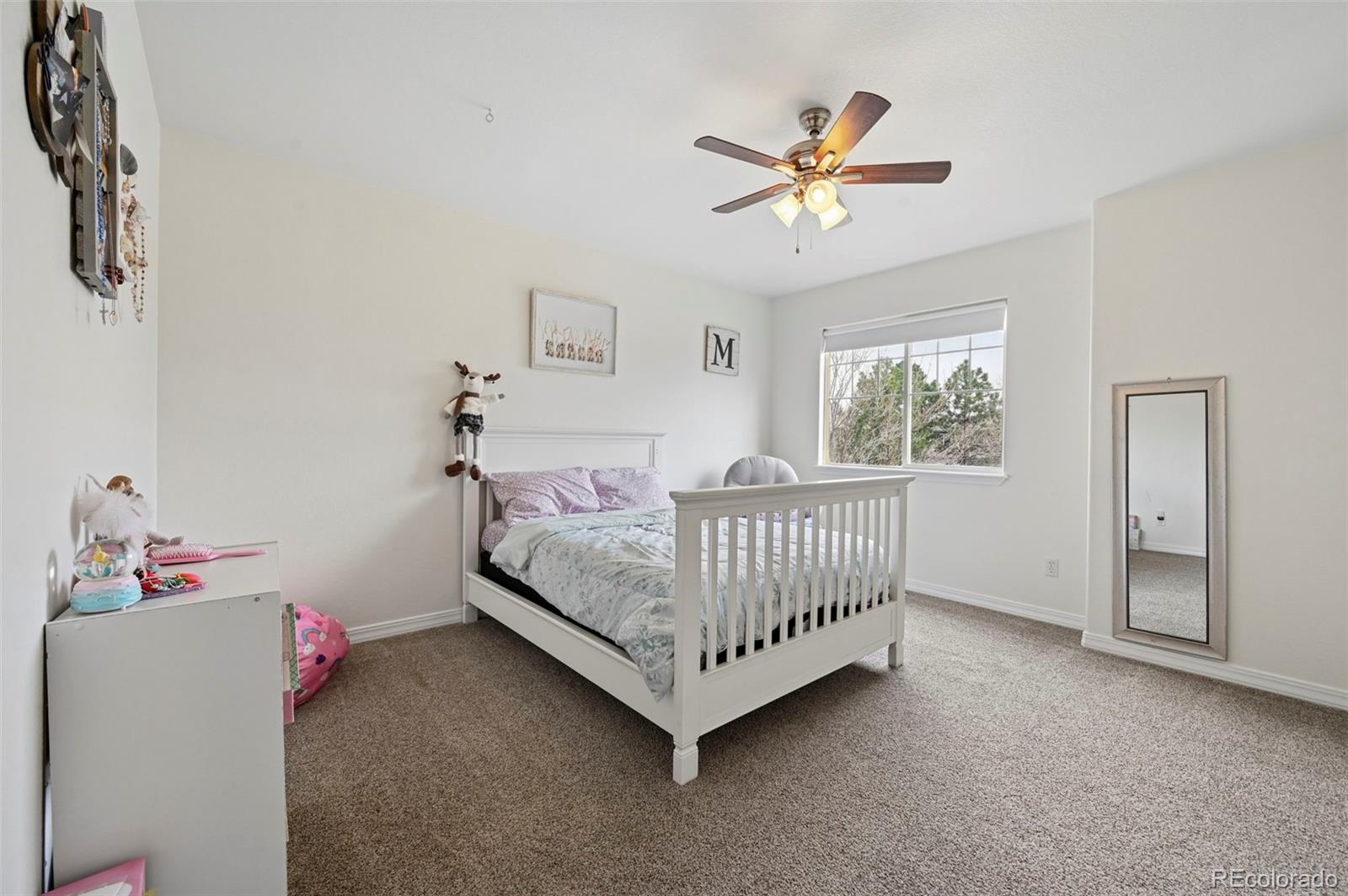 MLS Image #24 for 3360  sugar pine way,colorado springs, Colorado