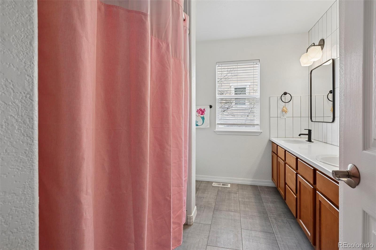 MLS Image #26 for 3360  sugar pine way,colorado springs, Colorado