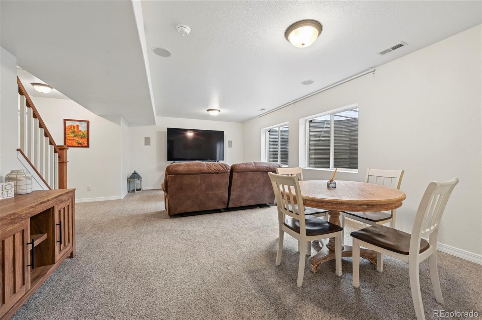 MLS Image #30 for 3360  sugar pine way,colorado springs, Colorado