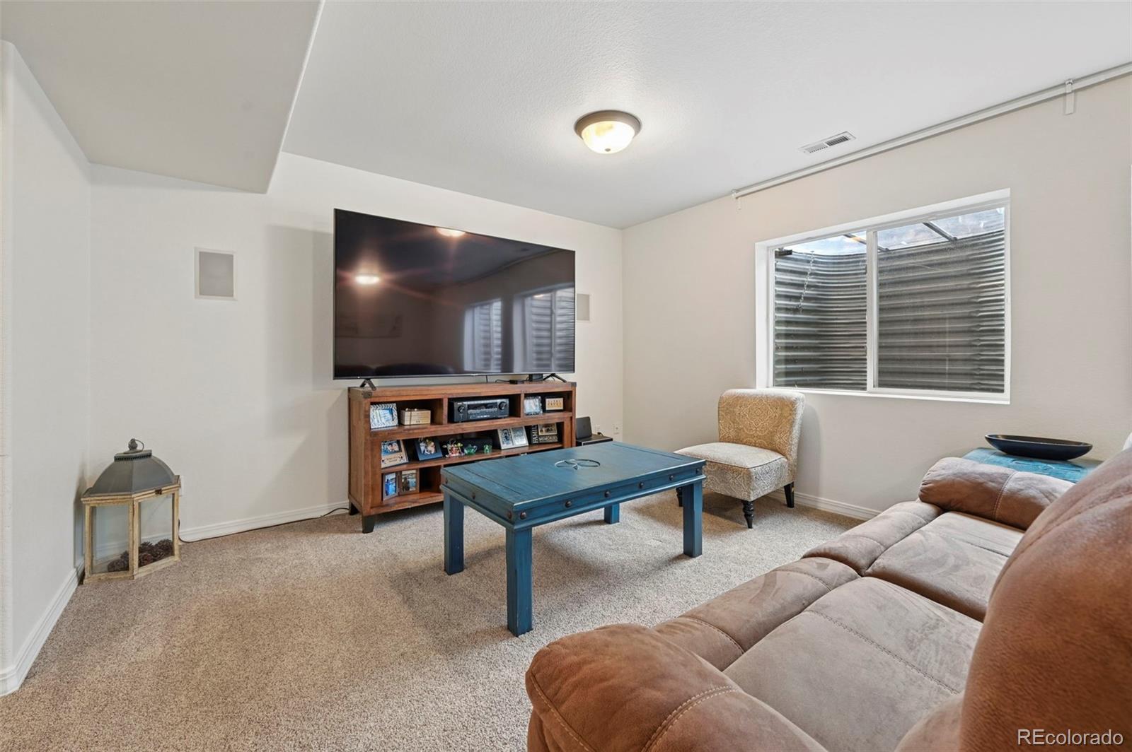 MLS Image #31 for 3360  sugar pine way,colorado springs, Colorado