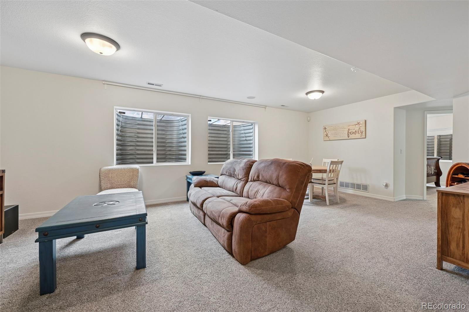 MLS Image #32 for 3360  sugar pine way,colorado springs, Colorado