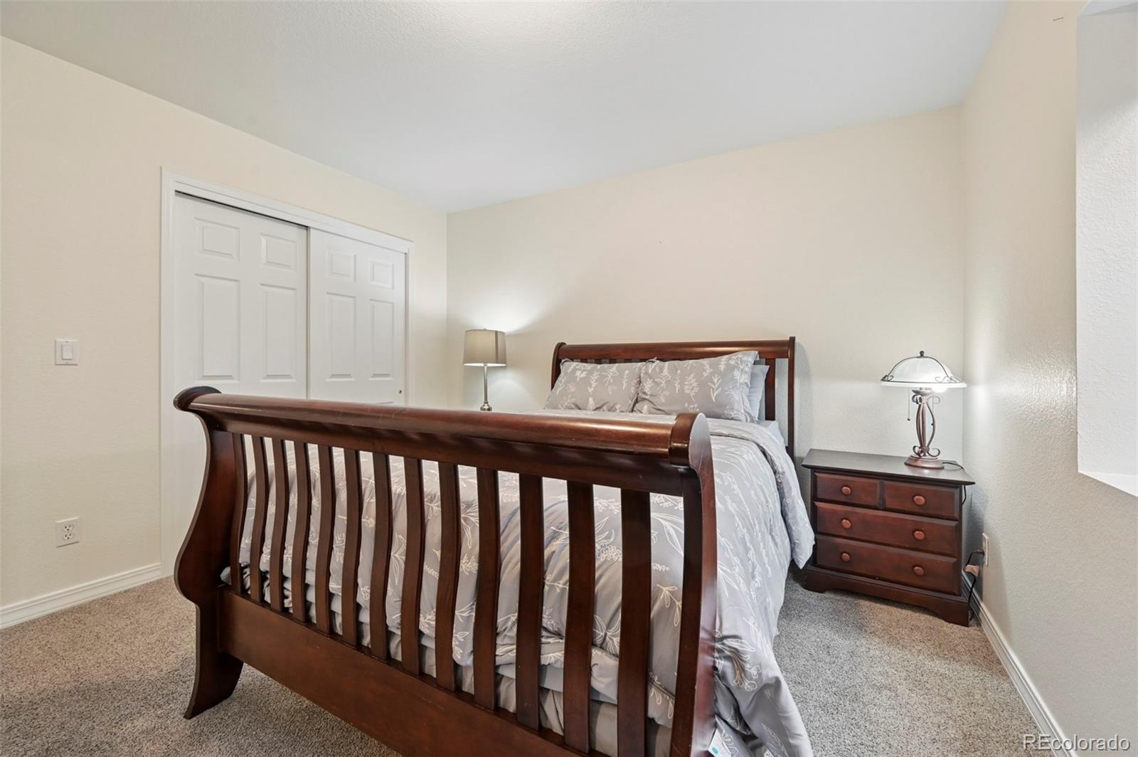 MLS Image #34 for 3360  sugar pine way,colorado springs, Colorado