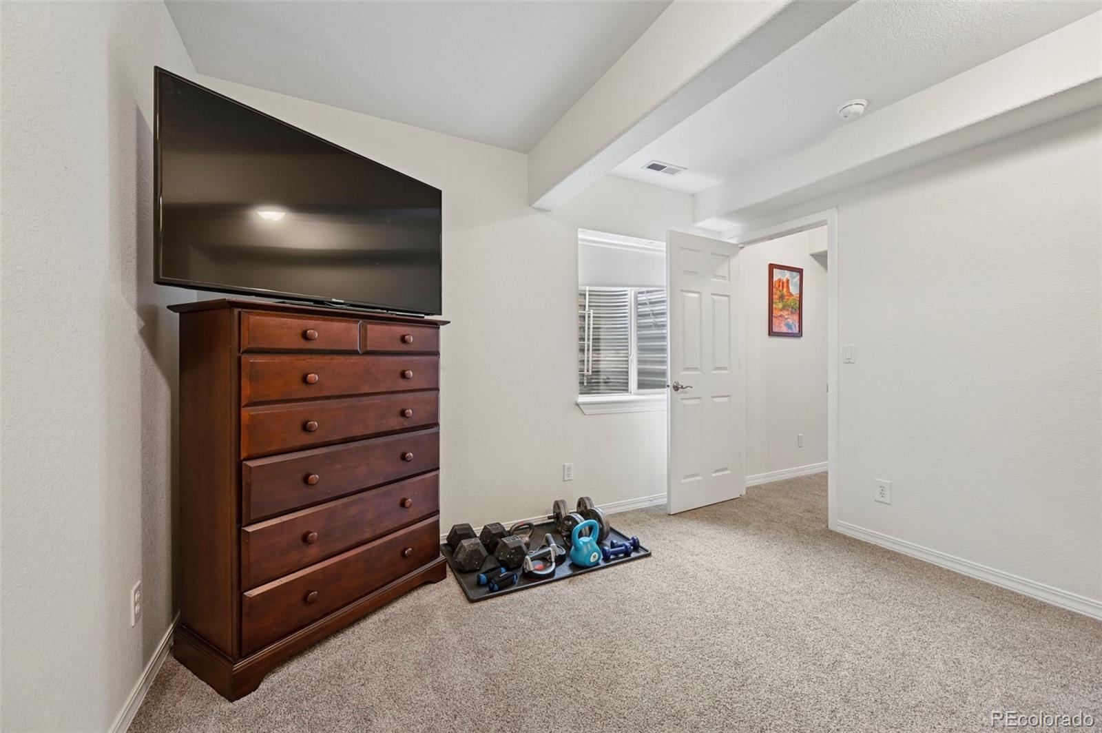 MLS Image #38 for 3360  sugar pine way,colorado springs, Colorado