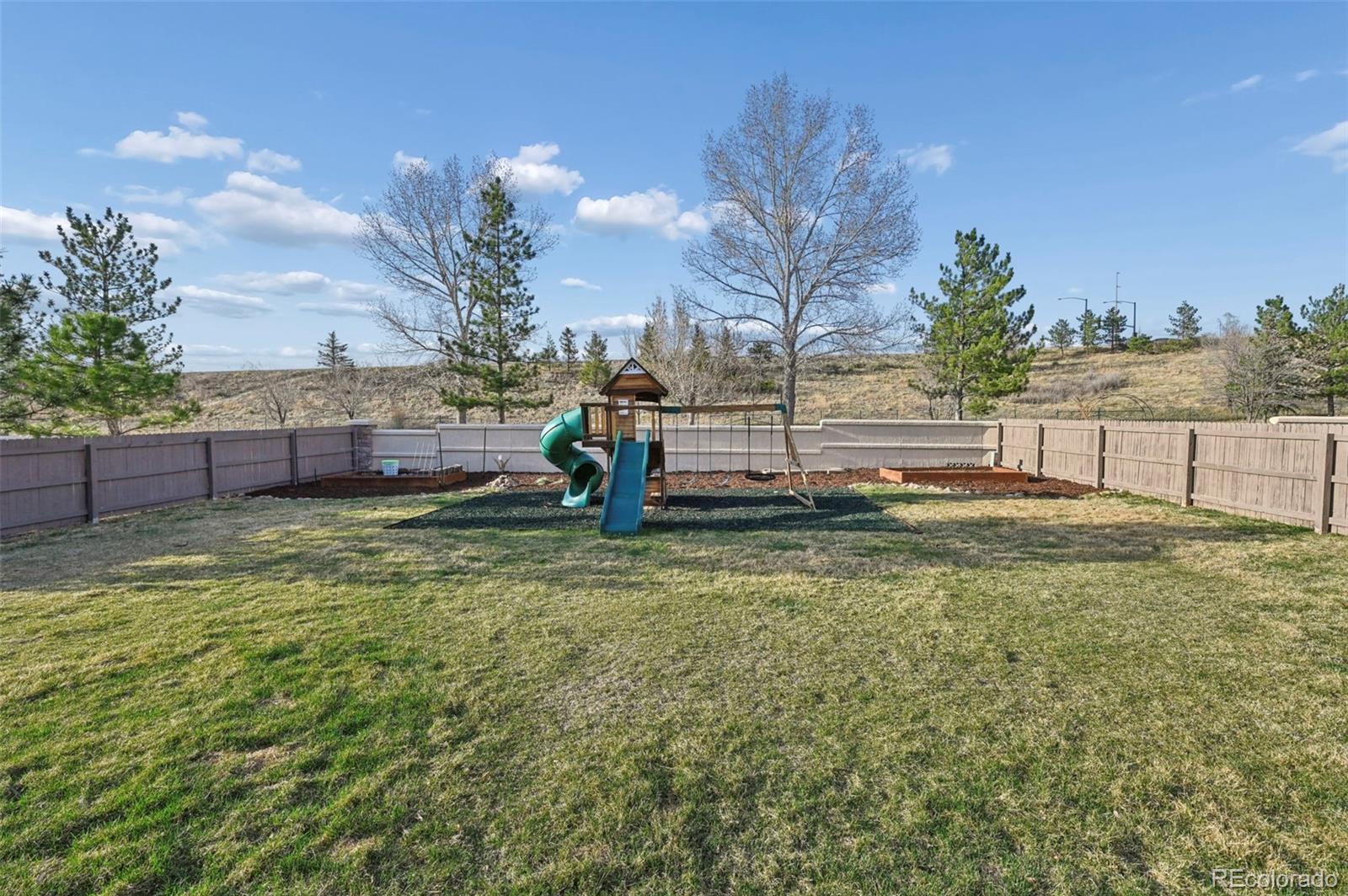MLS Image #43 for 3360  sugar pine way,colorado springs, Colorado