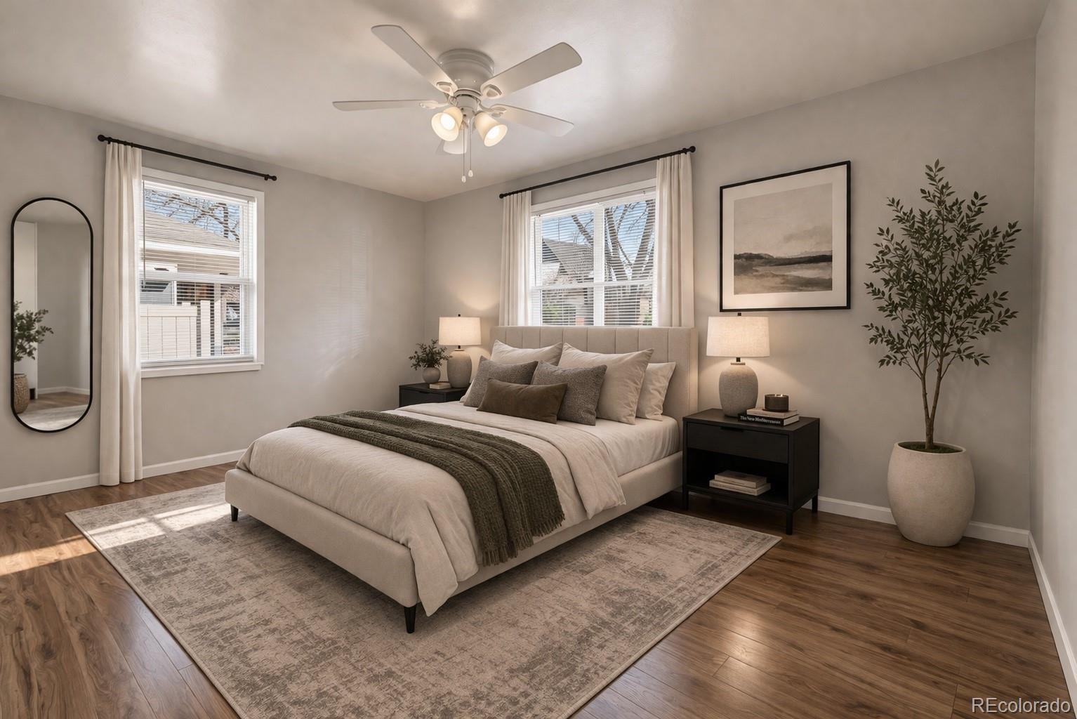 MLS Image #12 for 2143 s bannock street,denver, Colorado