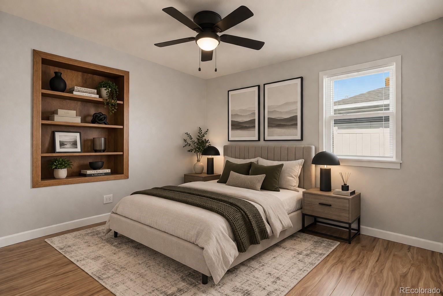 MLS Image #14 for 2143 s bannock street,denver, Colorado