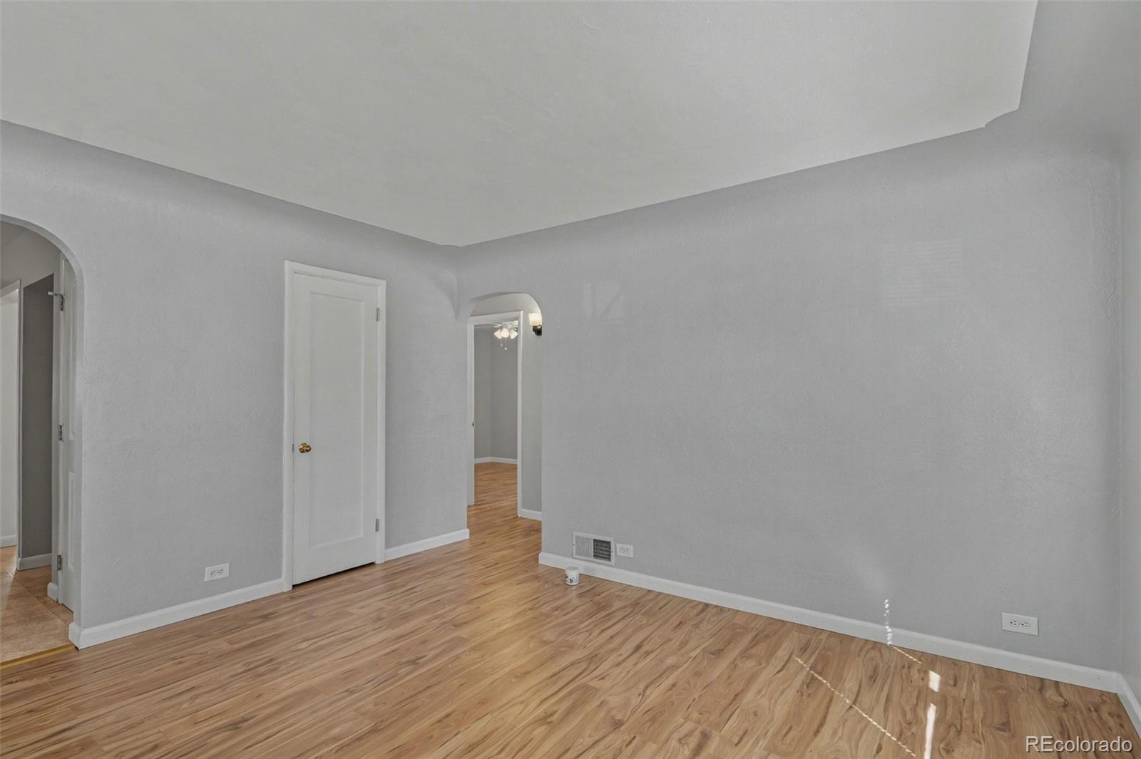 MLS Image #2 for 2143 s bannock street,denver, Colorado
