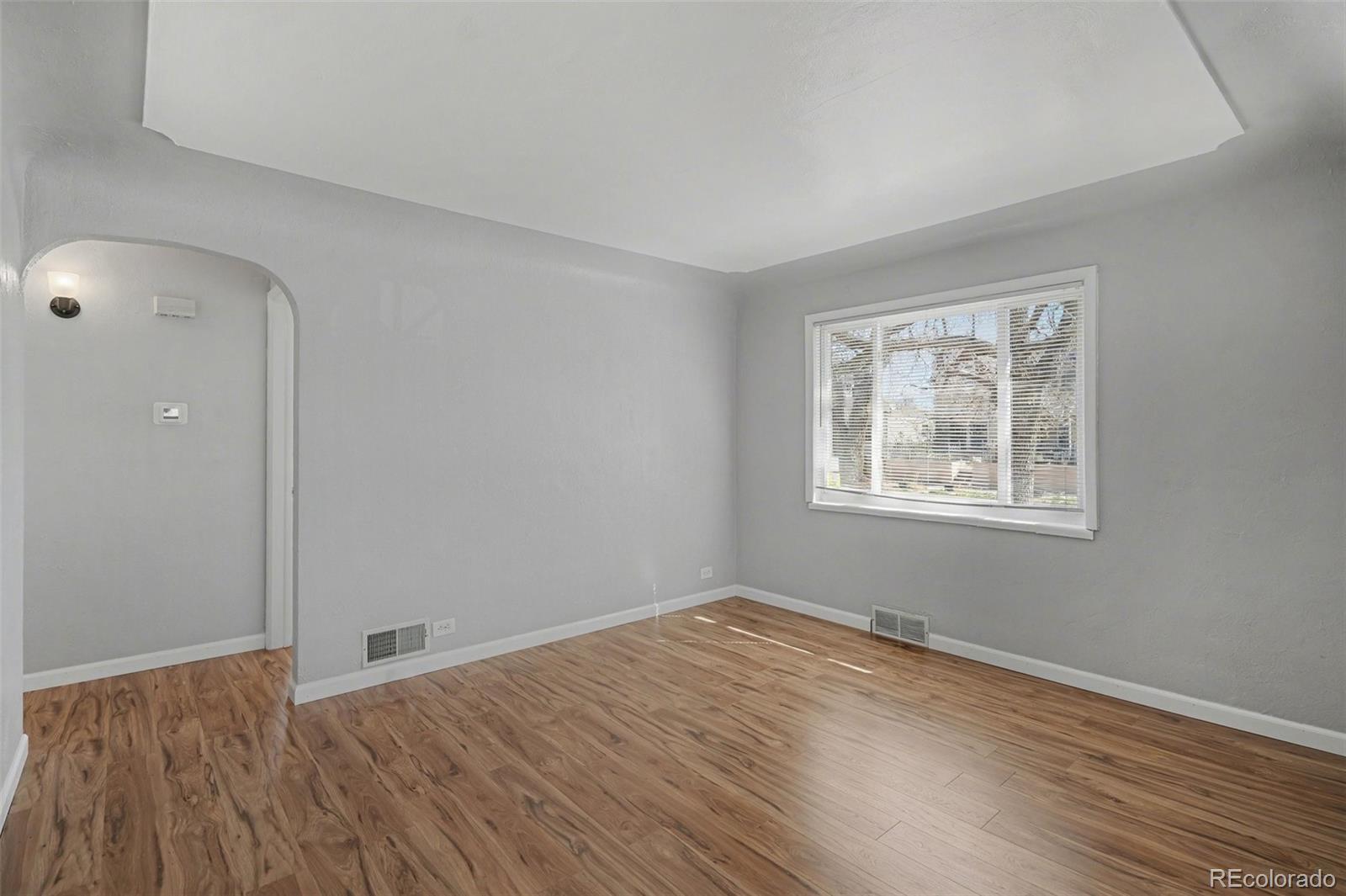 MLS Image #3 for 2143 s bannock street,denver, Colorado