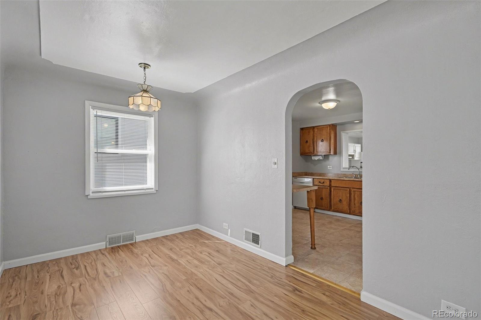 MLS Image #6 for 2143 s bannock street,denver, Colorado