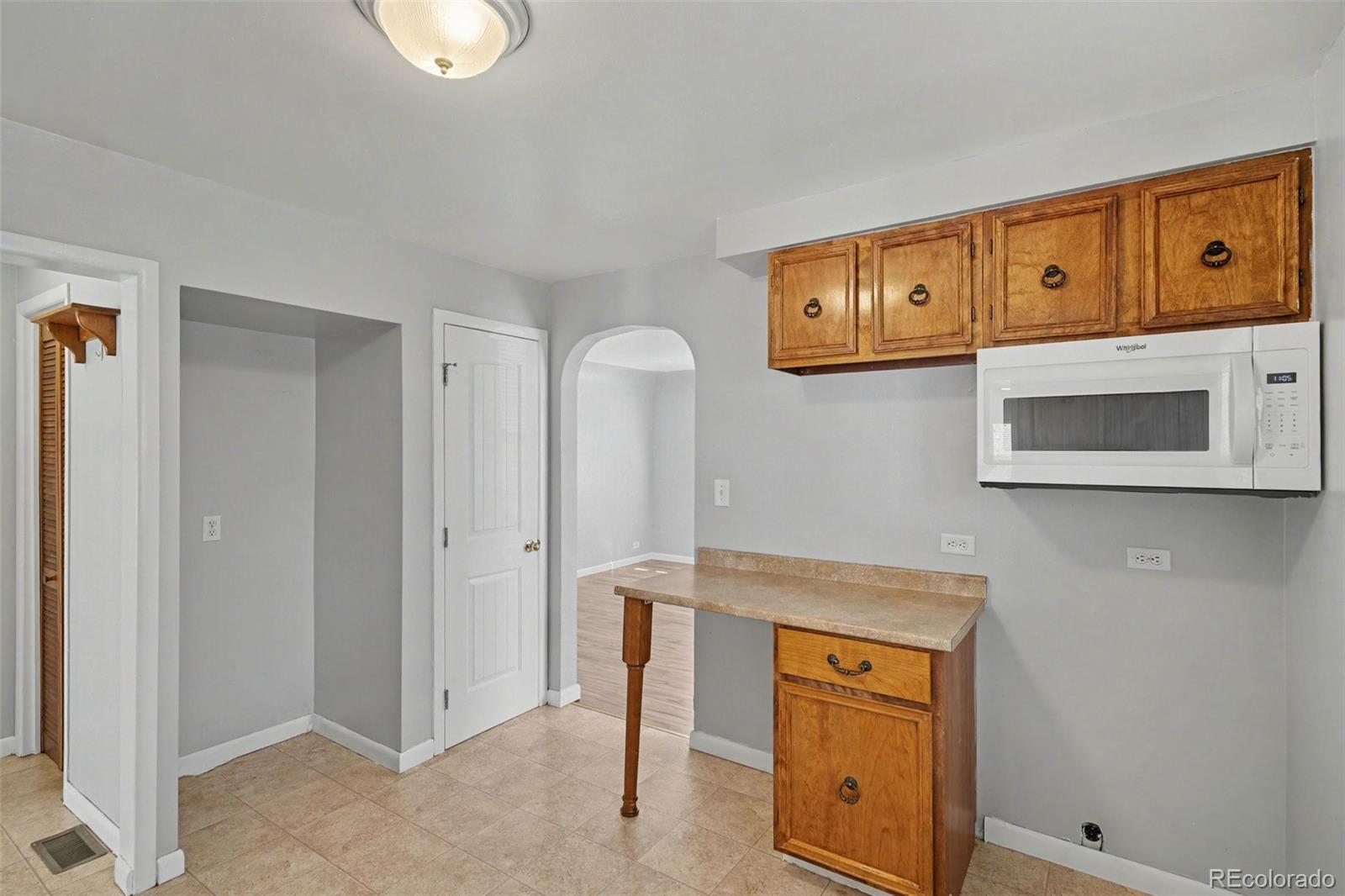 MLS Image #9 for 2143 s bannock street,denver, Colorado