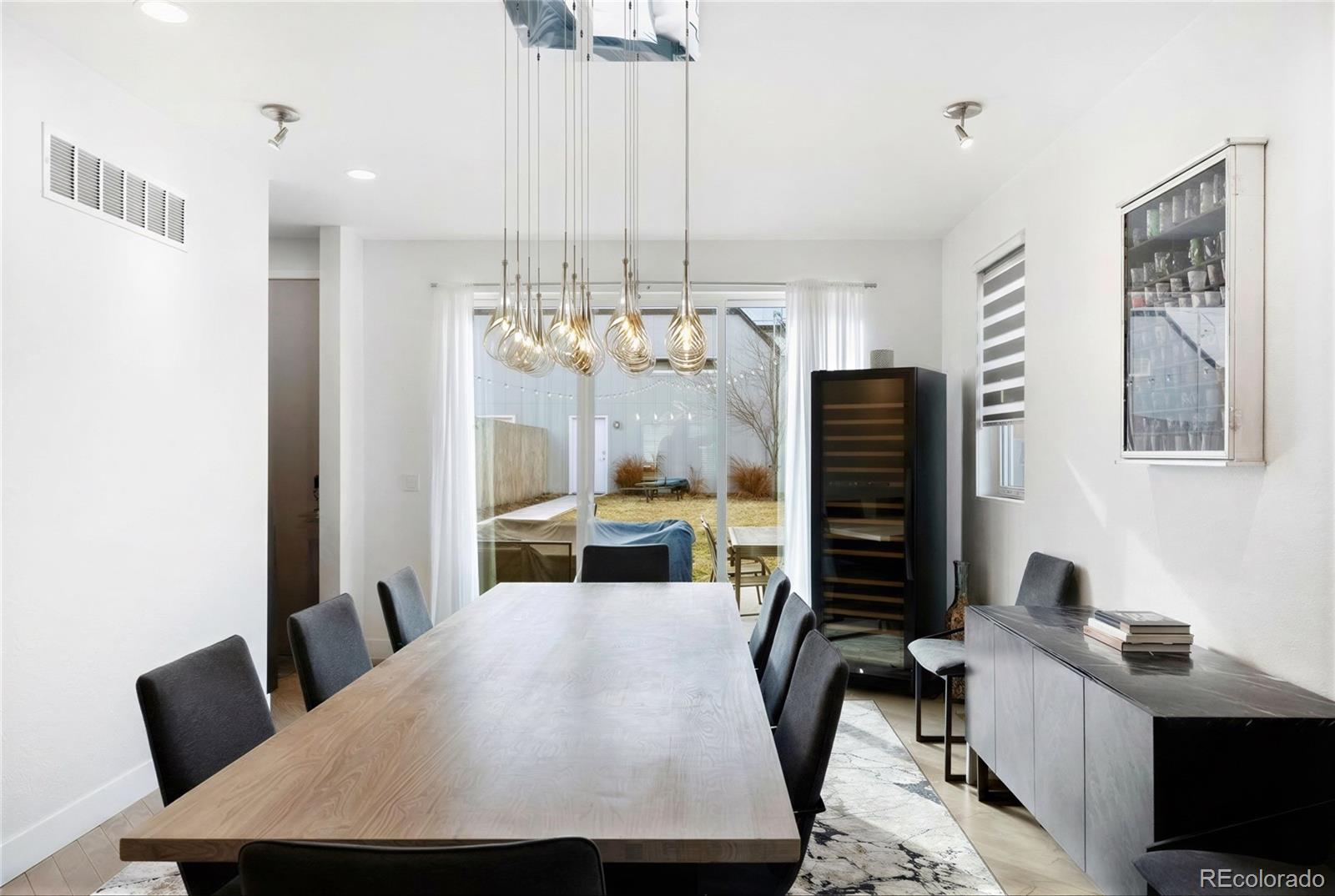 MLS Image #10 for 2037  hooker street,denver, Colorado