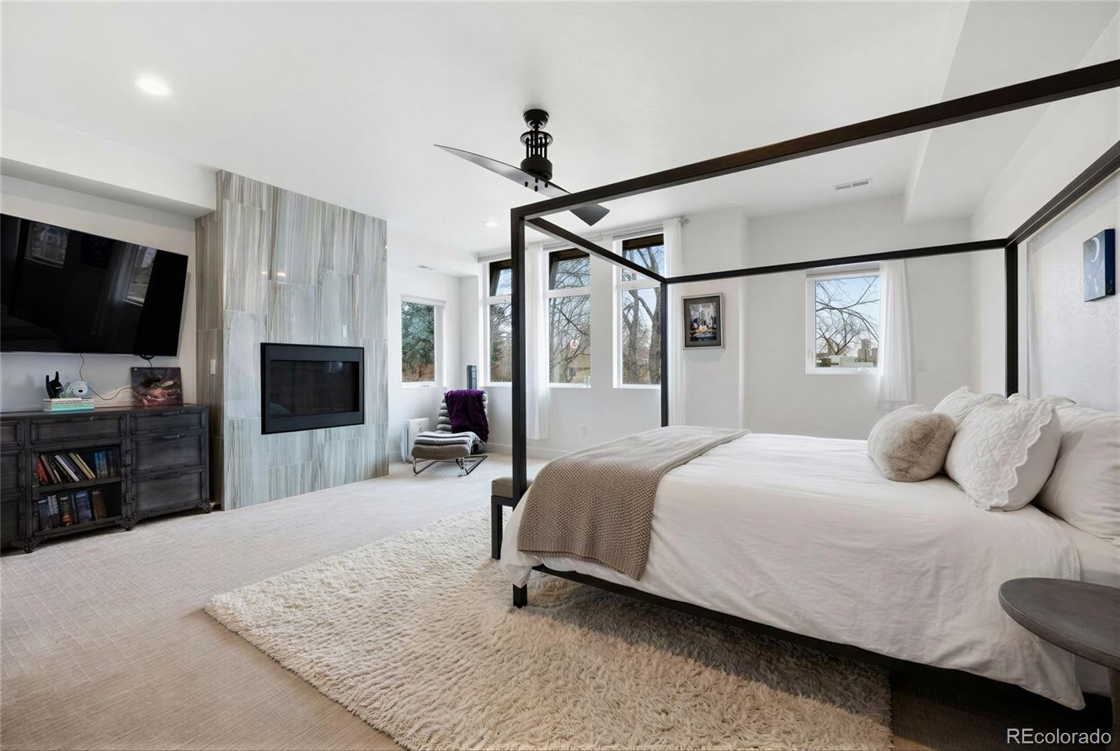 MLS Image #11 for 2037  hooker street,denver, Colorado