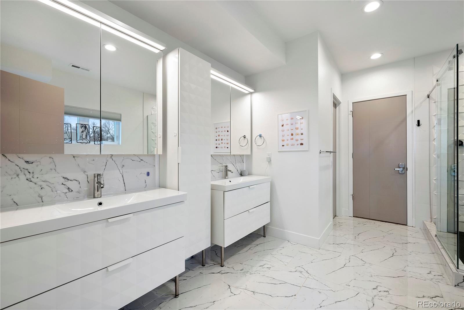 MLS Image #12 for 2037  hooker street,denver, Colorado