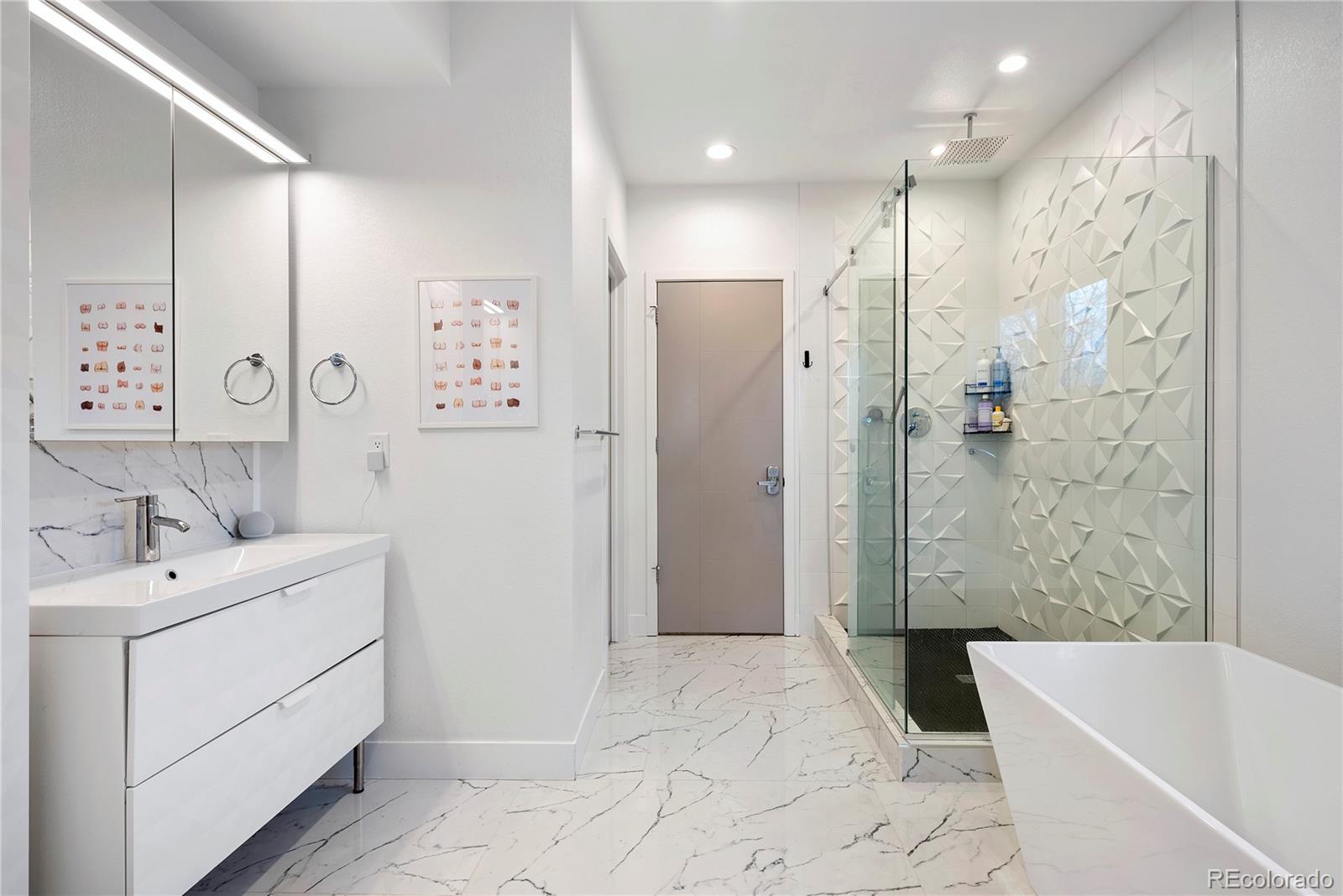 MLS Image #13 for 2037  hooker street,denver, Colorado