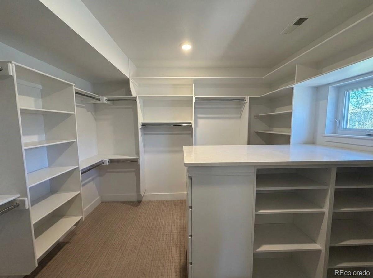 MLS Image #14 for 2037  hooker street,denver, Colorado
