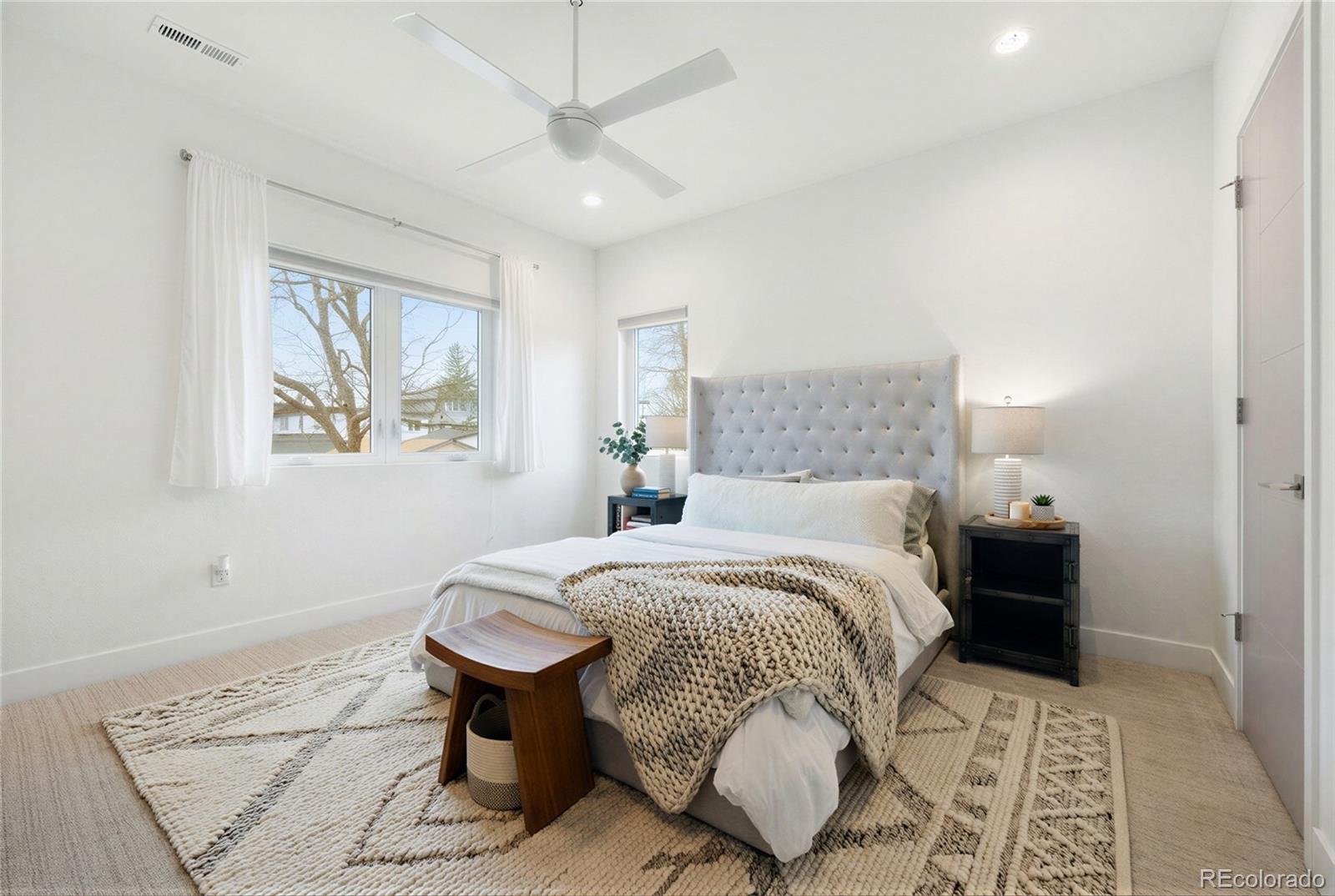 MLS Image #15 for 2037  hooker street,denver, Colorado