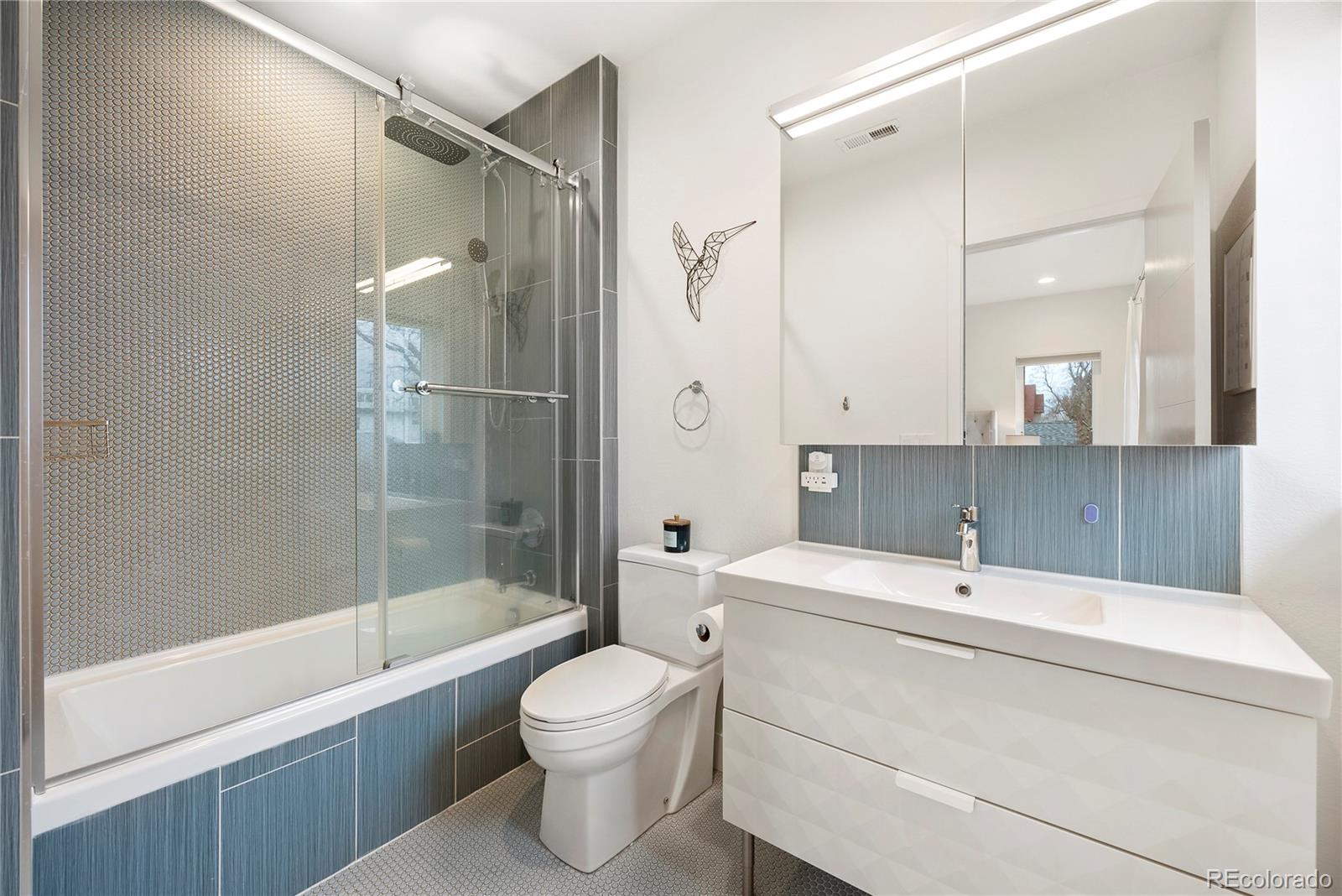 MLS Image #16 for 2037  hooker street,denver, Colorado