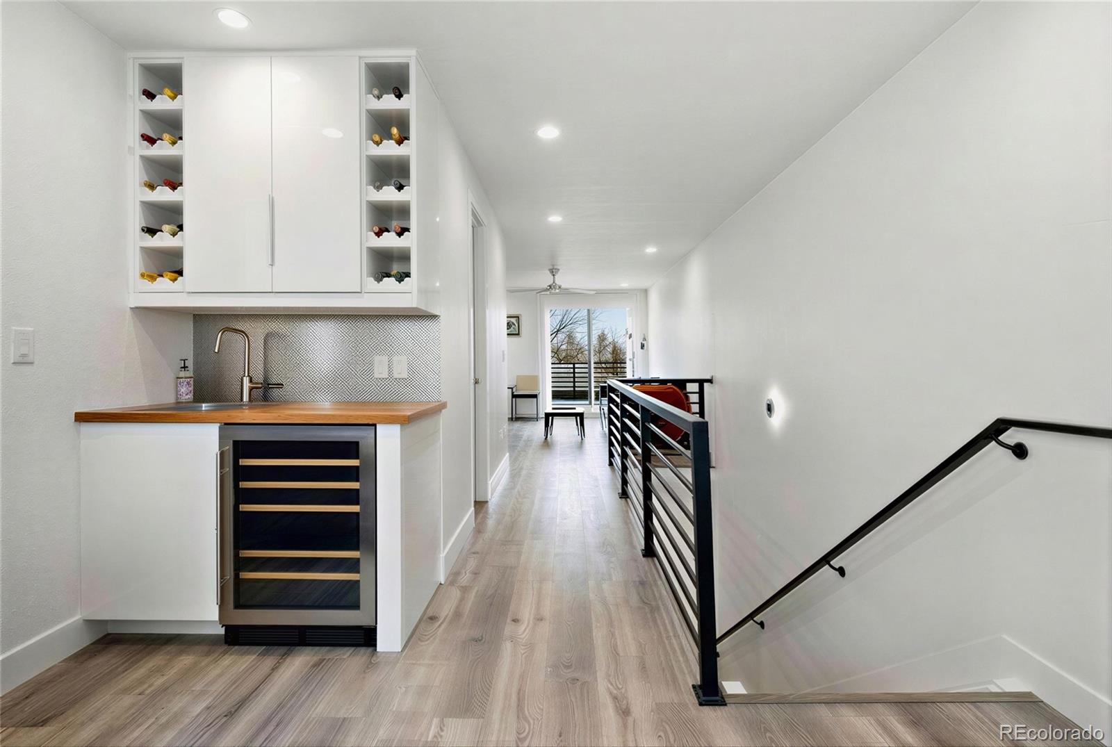 MLS Image #17 for 2037  hooker street,denver, Colorado