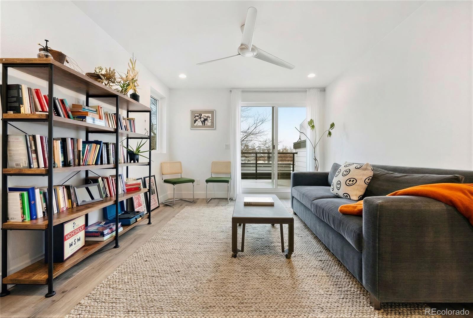 MLS Image #19 for 2037  hooker street,denver, Colorado