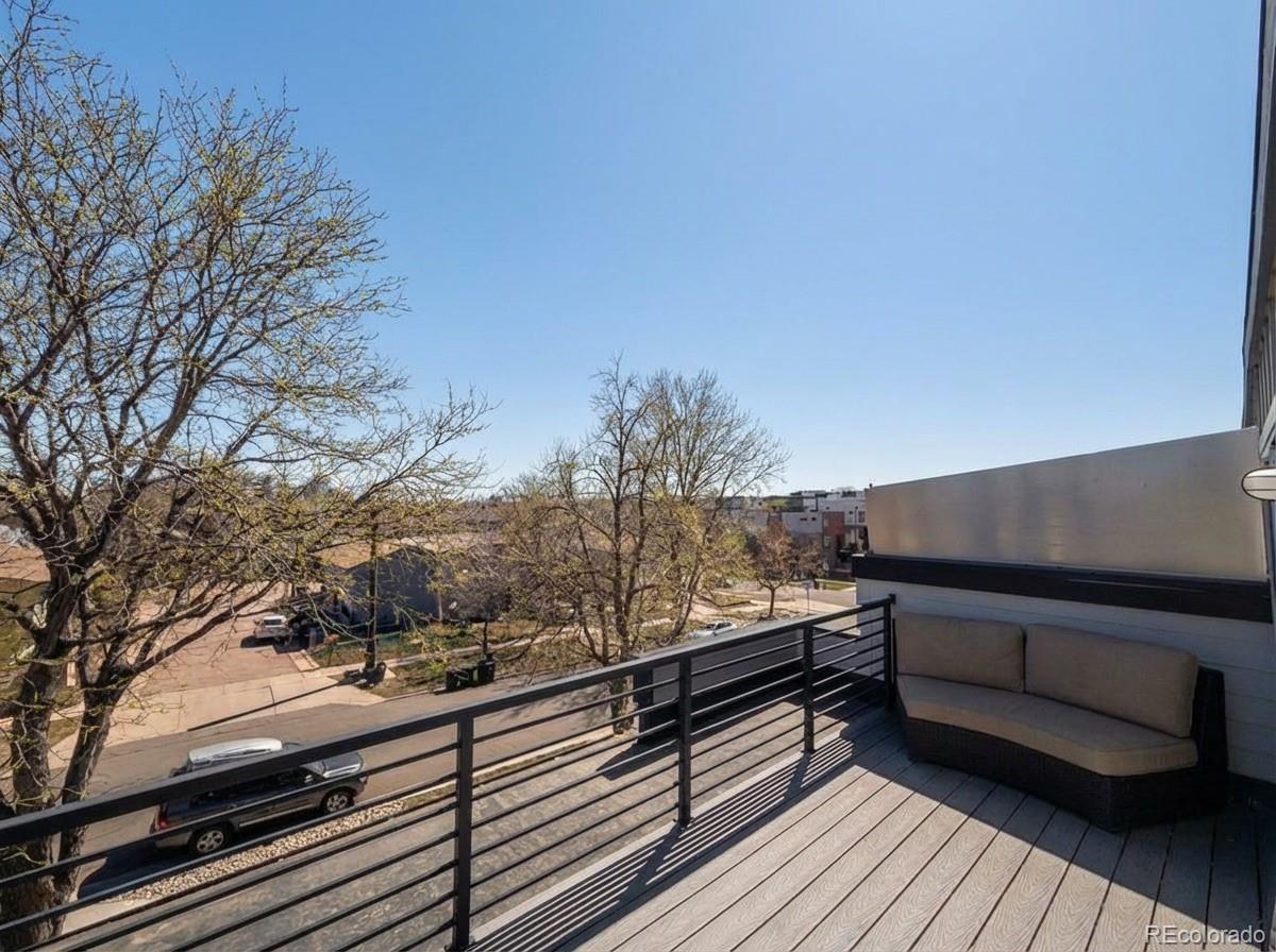 MLS Image #22 for 2037  hooker street,denver, Colorado