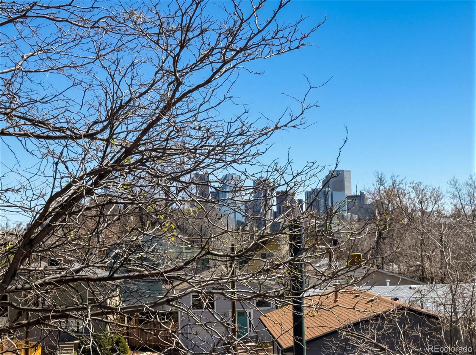 MLS Image #23 for 2037  hooker street,denver, Colorado