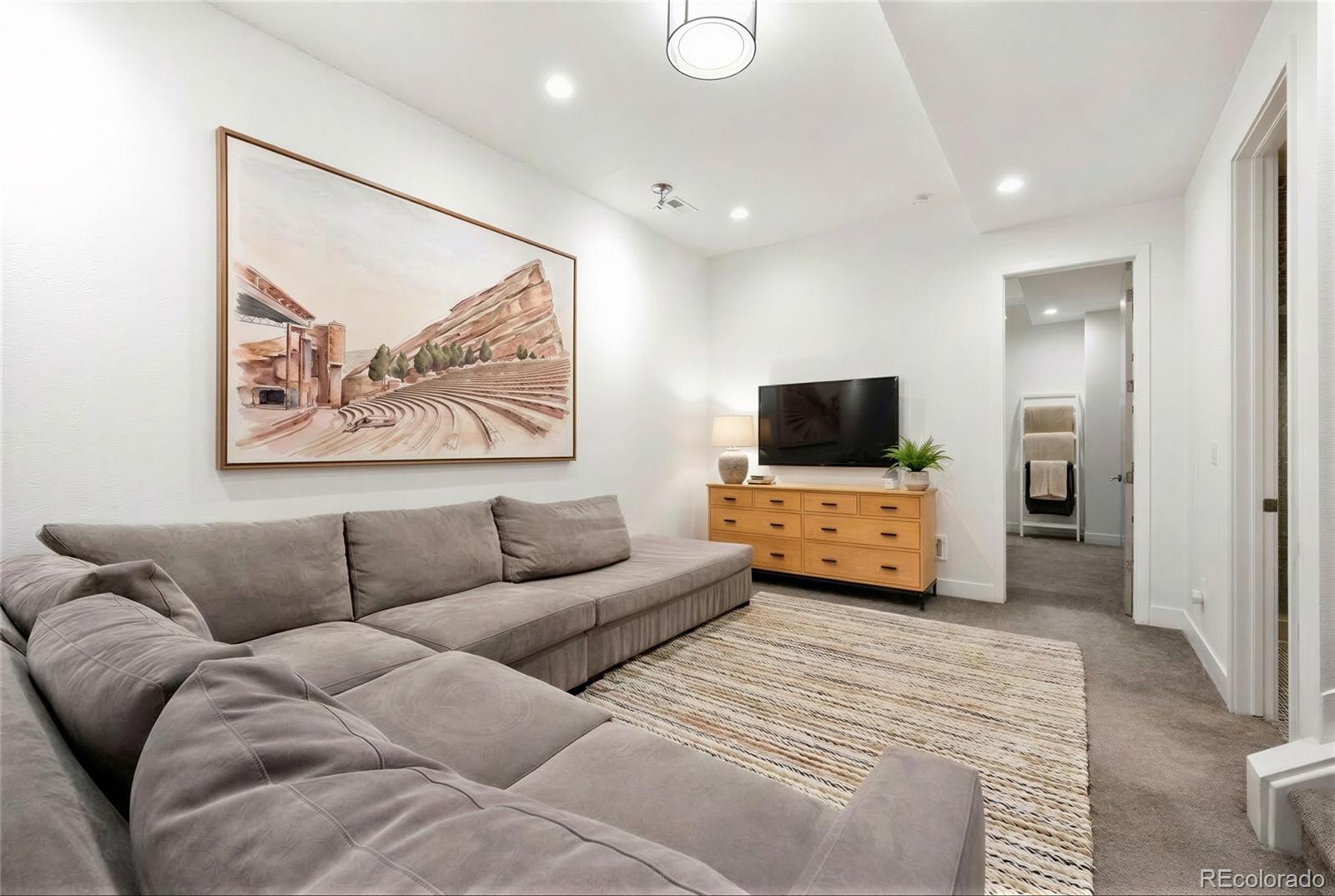 MLS Image #24 for 2037  hooker street,denver, Colorado