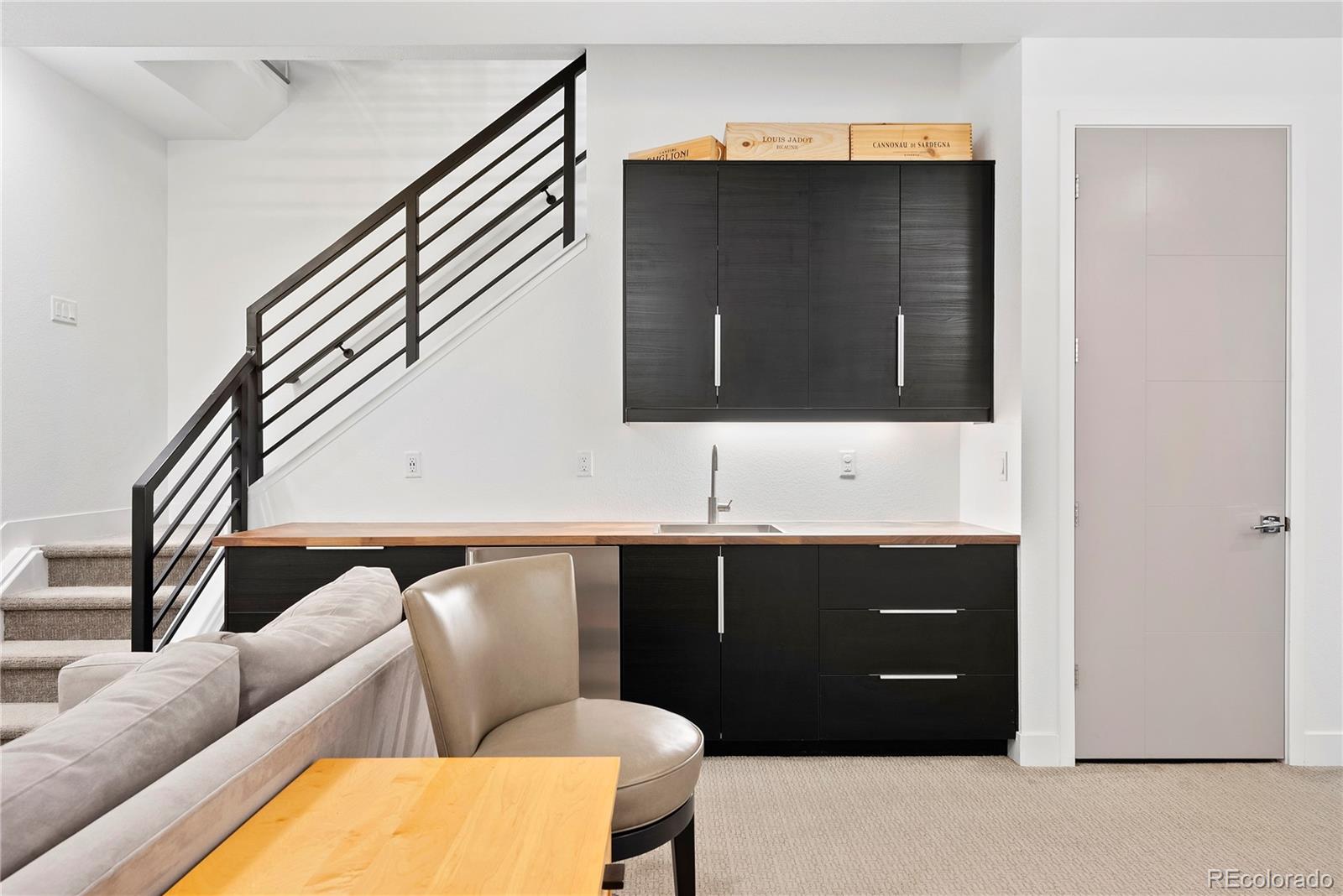 MLS Image #25 for 2037  hooker street,denver, Colorado