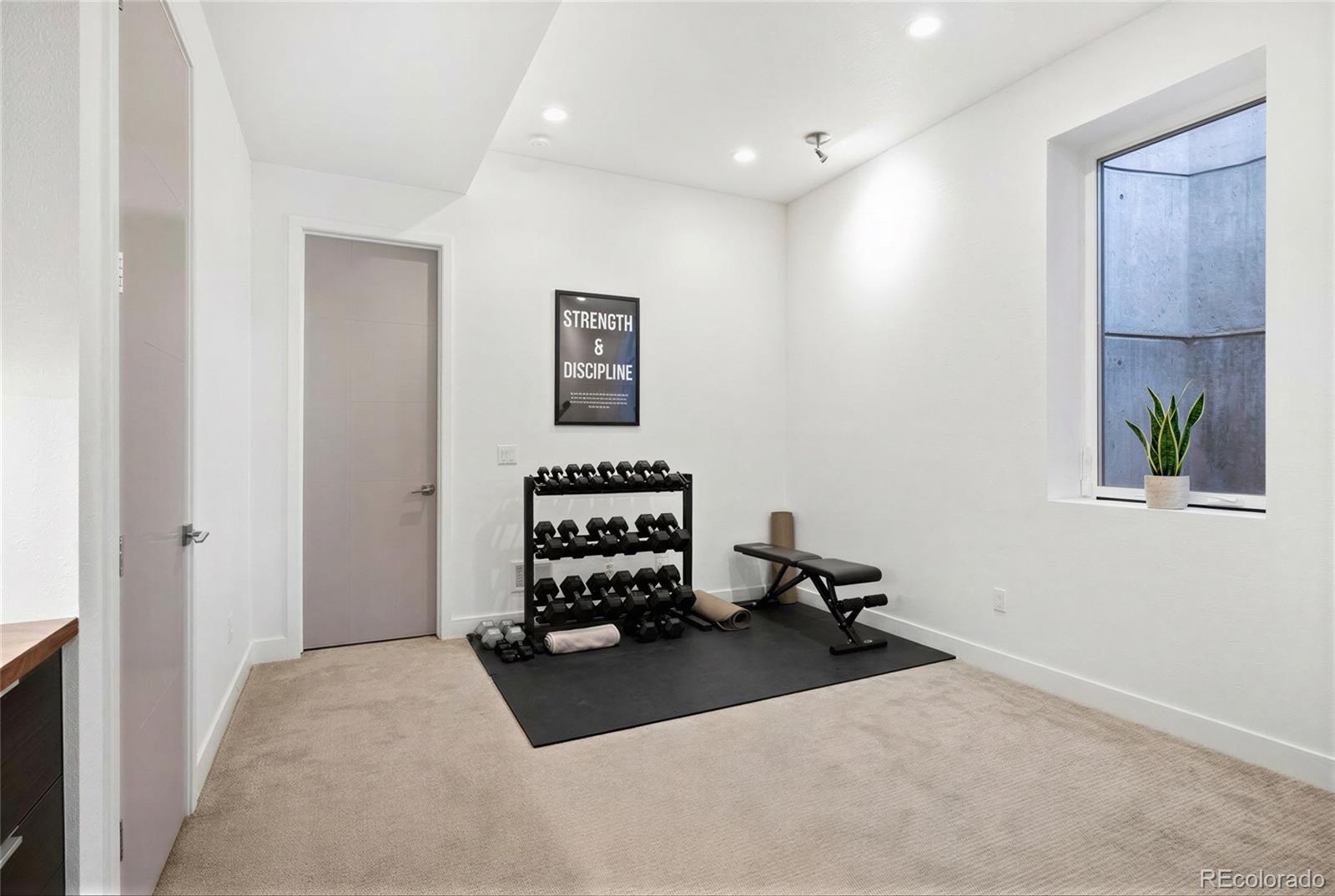 MLS Image #26 for 2037  hooker street,denver, Colorado