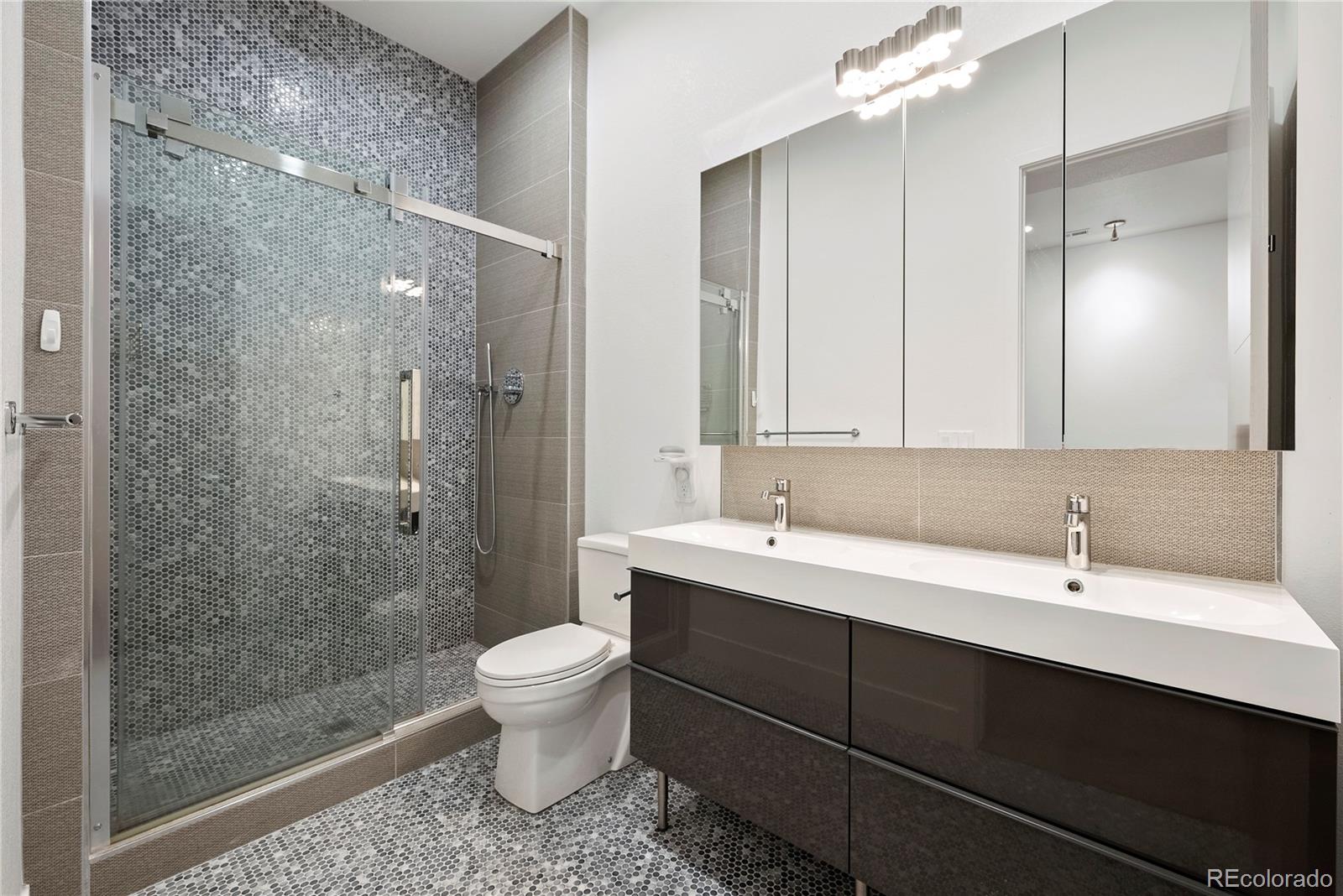 MLS Image #28 for 2037  hooker street,denver, Colorado