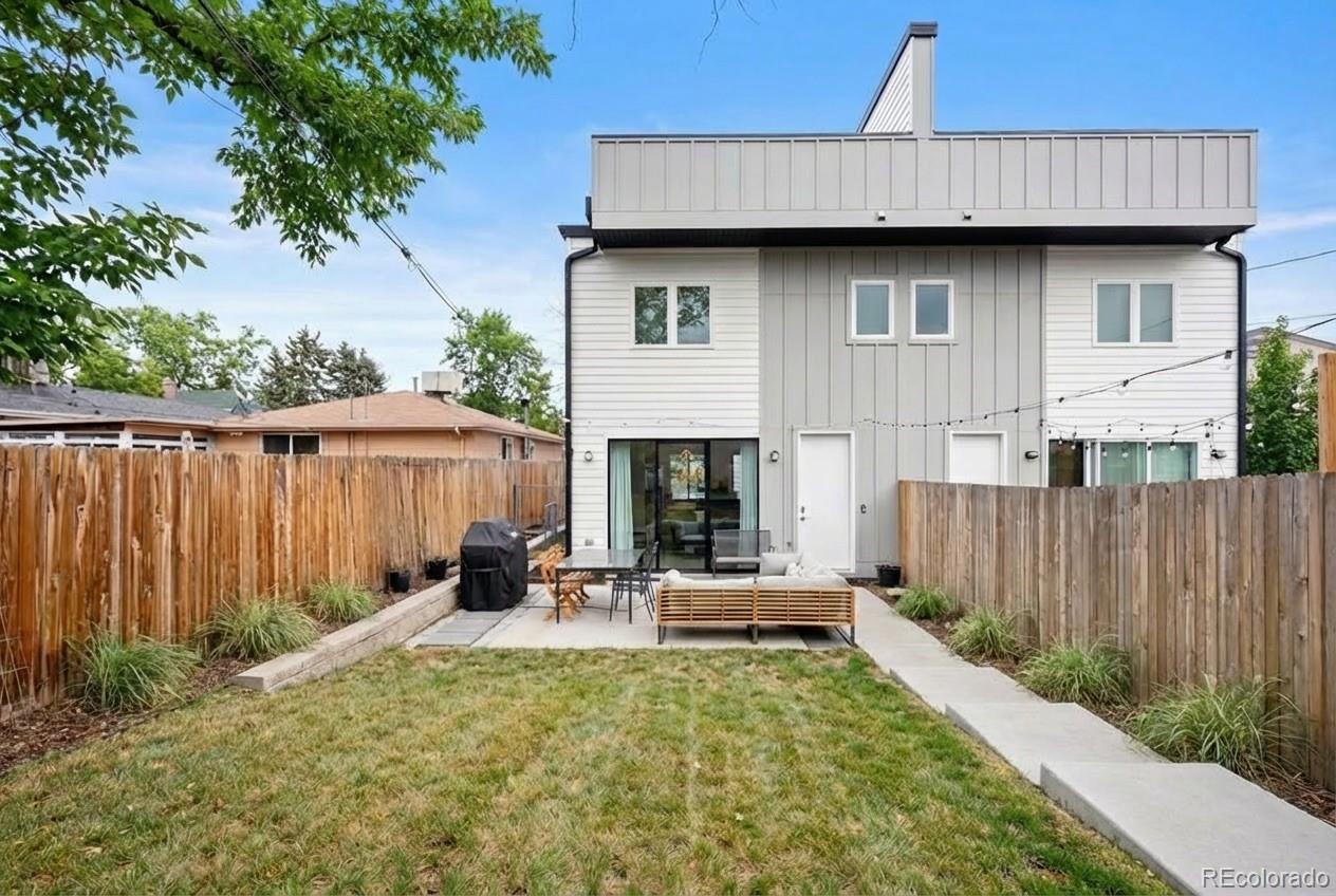 MLS Image #29 for 2037  hooker street,denver, Colorado
