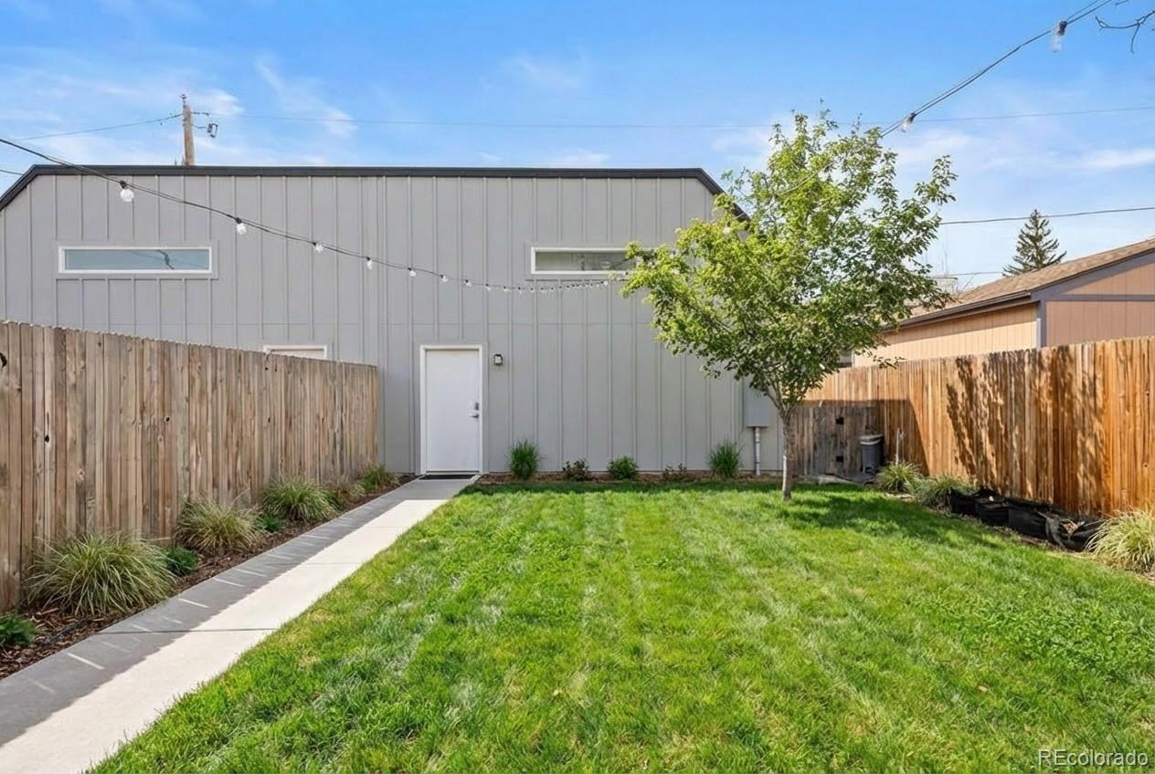 MLS Image #30 for 2037  hooker street,denver, Colorado
