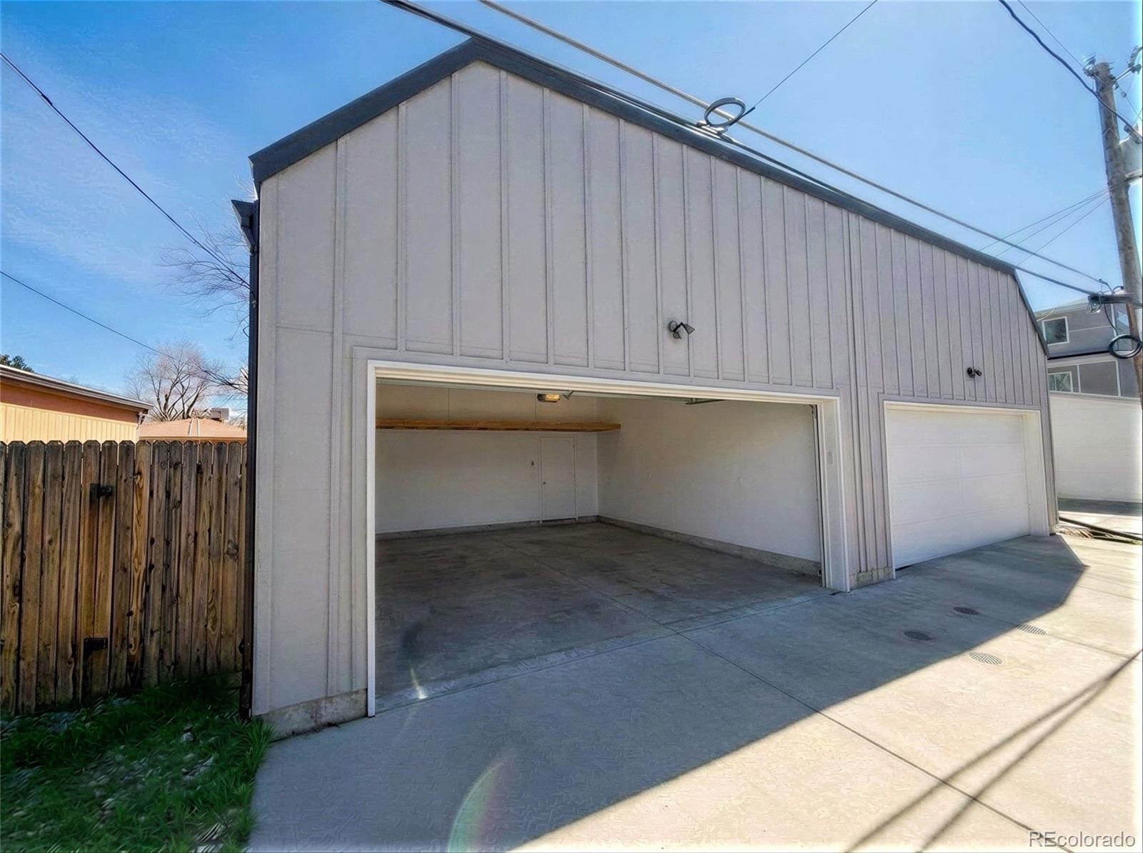 MLS Image #32 for 2037  hooker street,denver, Colorado