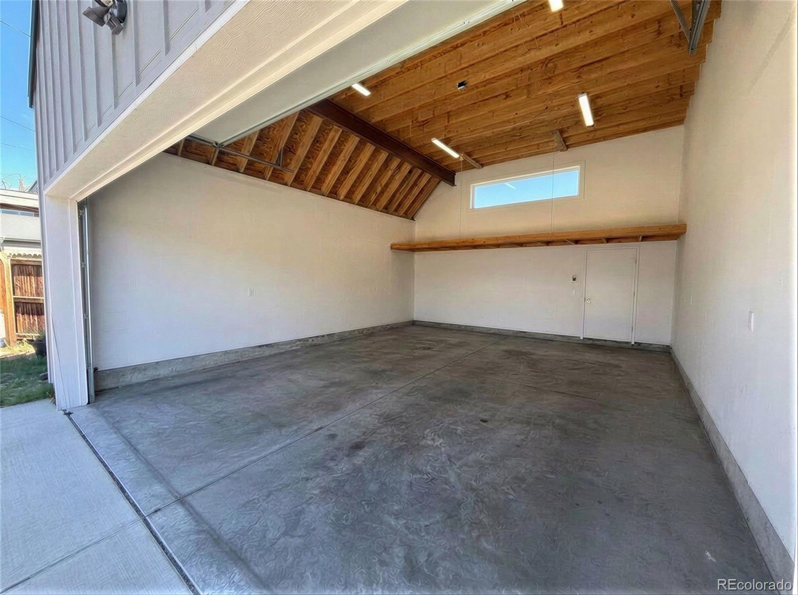 MLS Image #33 for 2037  hooker street,denver, Colorado