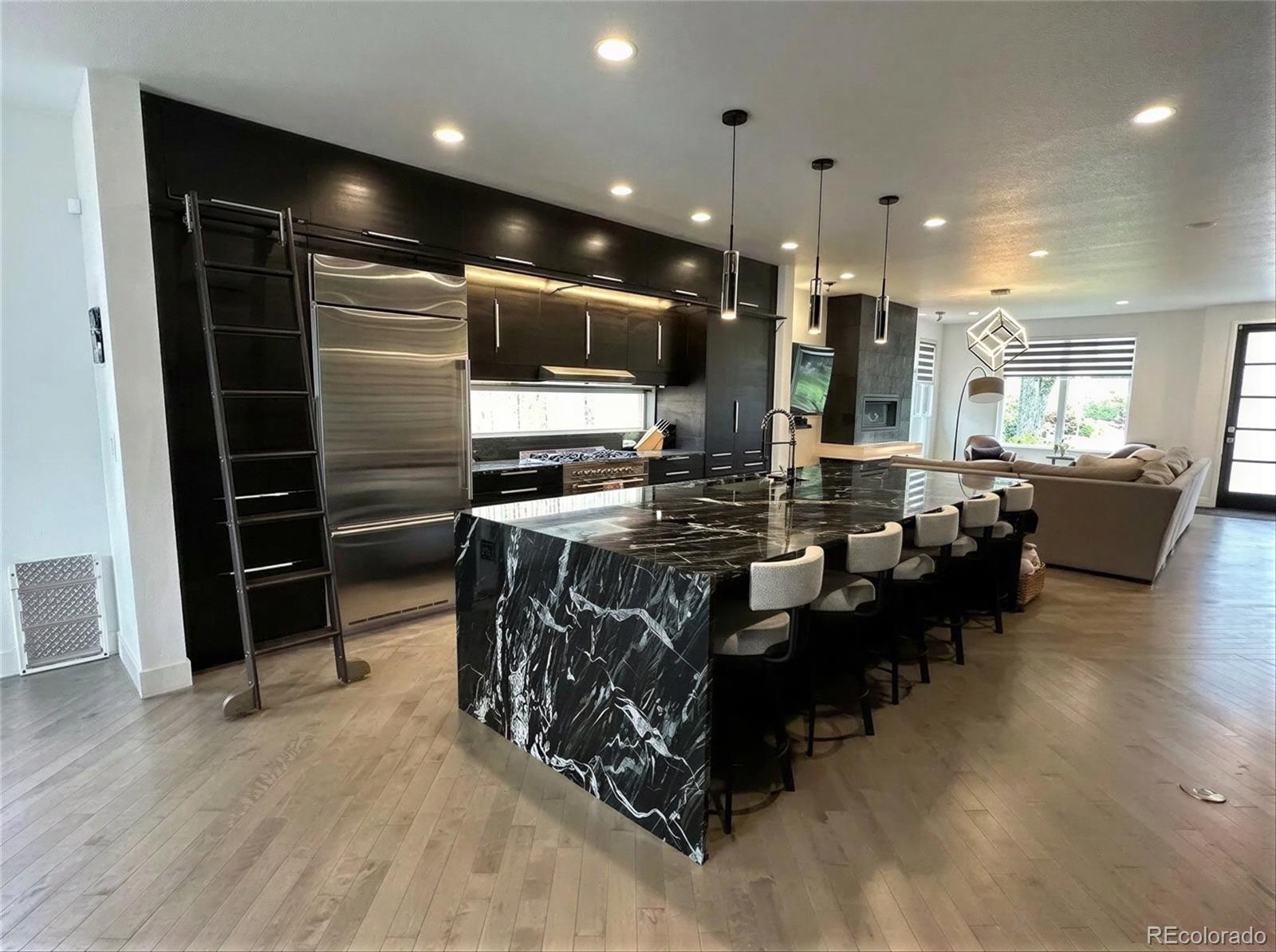 MLS Image #5 for 2037  hooker street,denver, Colorado