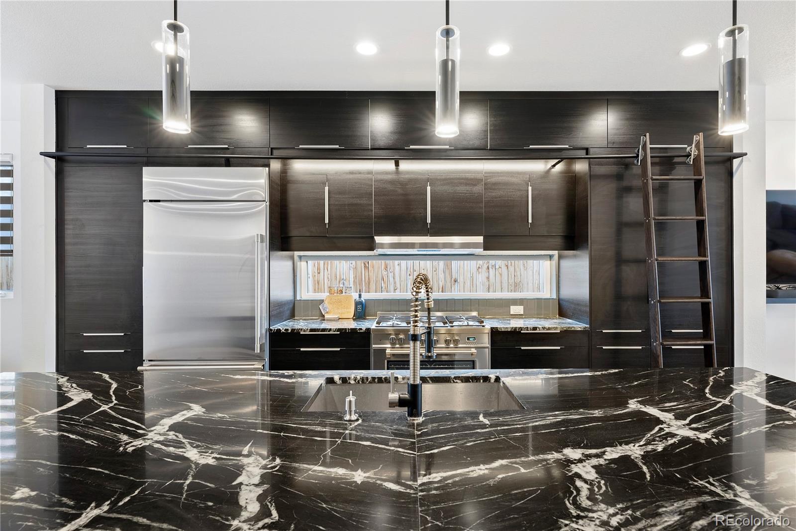 MLS Image #7 for 2037  hooker street,denver, Colorado