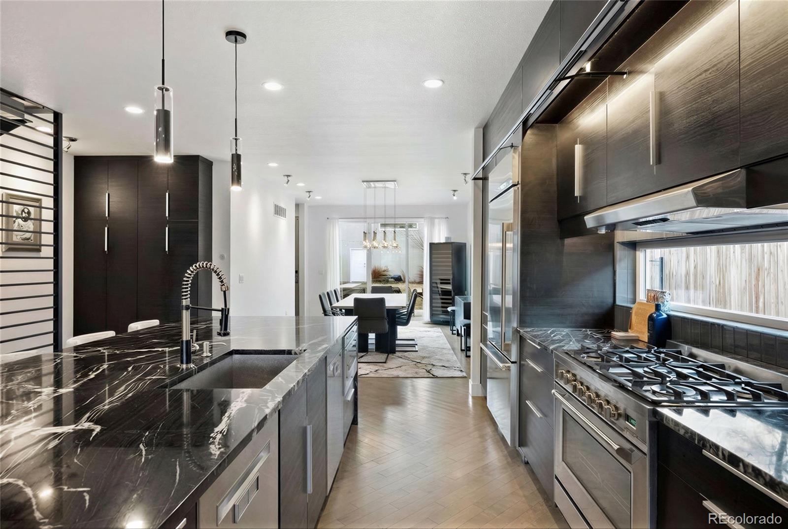 MLS Image #8 for 2037  hooker street,denver, Colorado