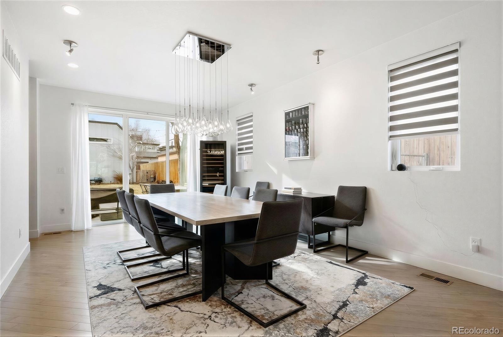 MLS Image #9 for 2037  hooker street,denver, Colorado