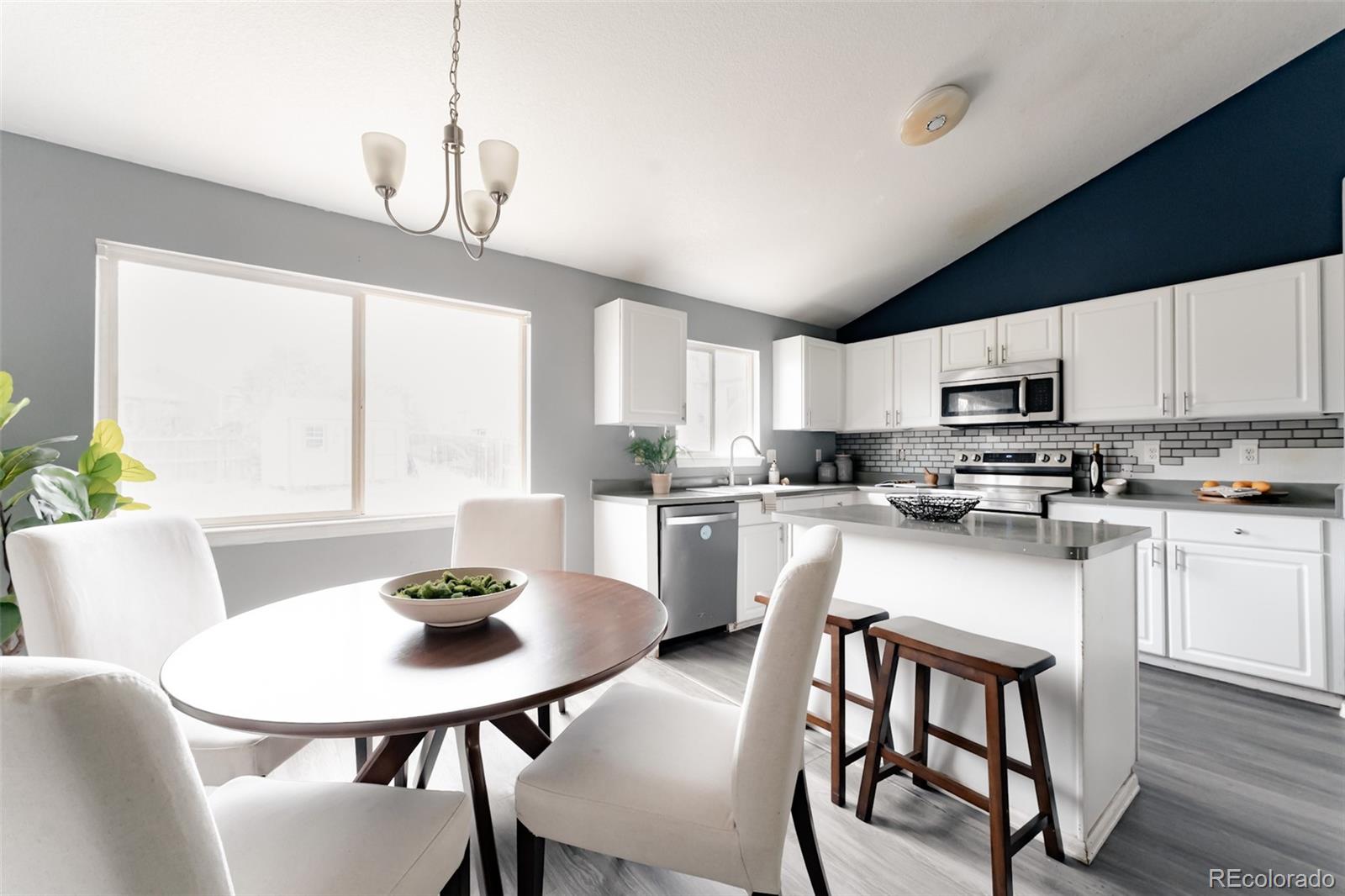 MLS Image #0 for 14824 e 52nd avenue,denver, Colorado