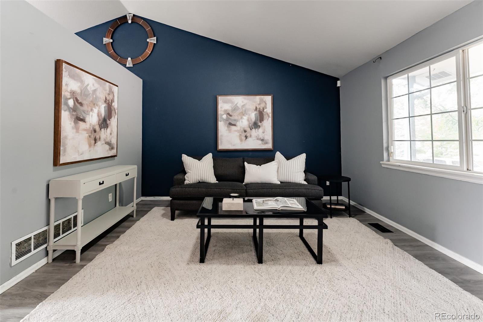 MLS Image #1 for 14824 e 52nd avenue,denver, Colorado