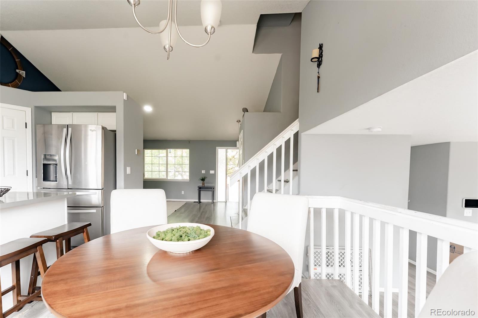MLS Image #12 for 14824 e 52nd avenue,denver, Colorado