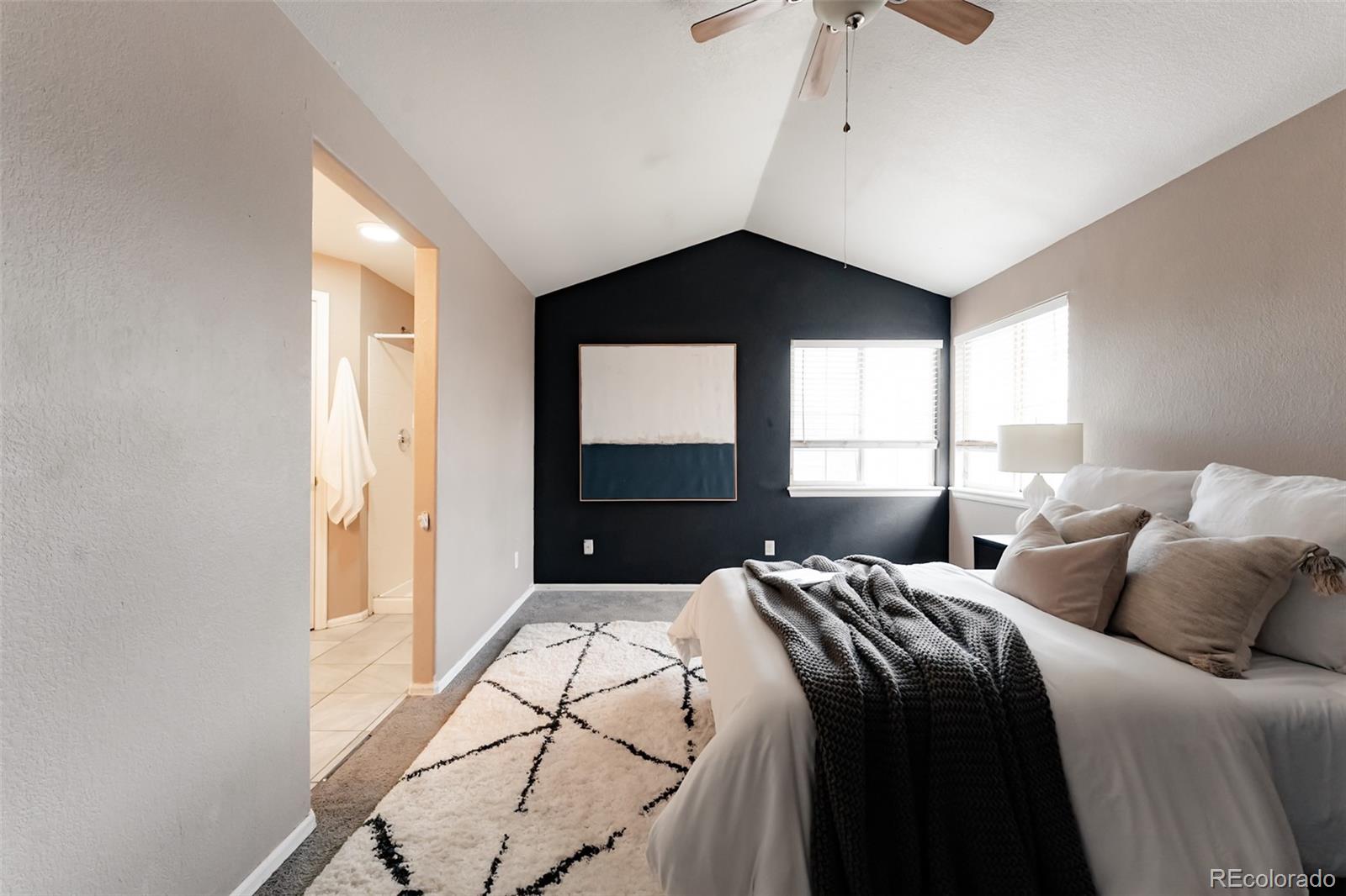 MLS Image #13 for 14824 e 52nd avenue,denver, Colorado