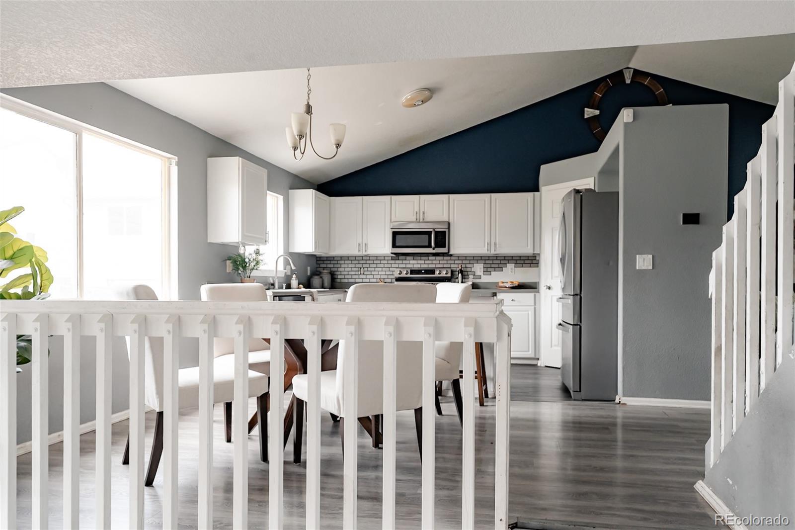 MLS Image #15 for 14824 e 52nd avenue,denver, Colorado